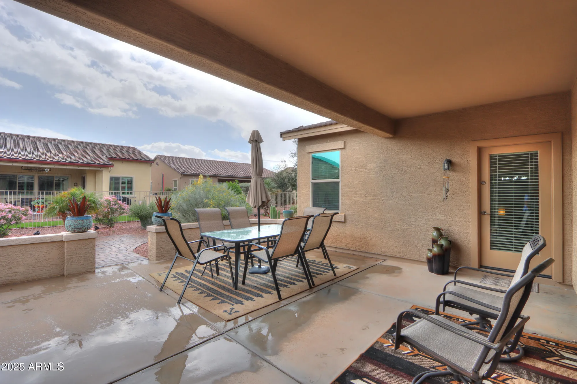 Property Slideshow image 33 of 62 | 42057 w baccarat dr, Maricopa, AZ, 85138