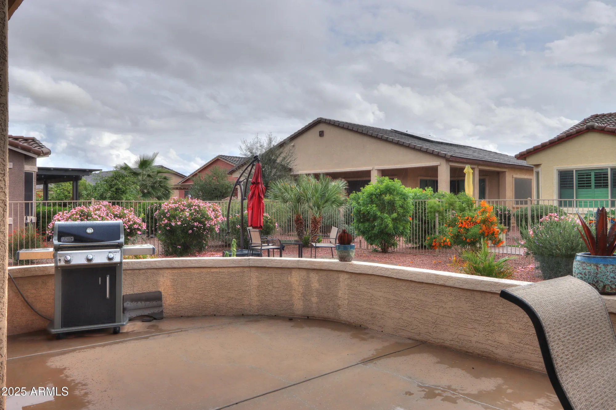 Property Slideshow image 34 of 62 | 42057 w baccarat dr, Maricopa, AZ, 85138
