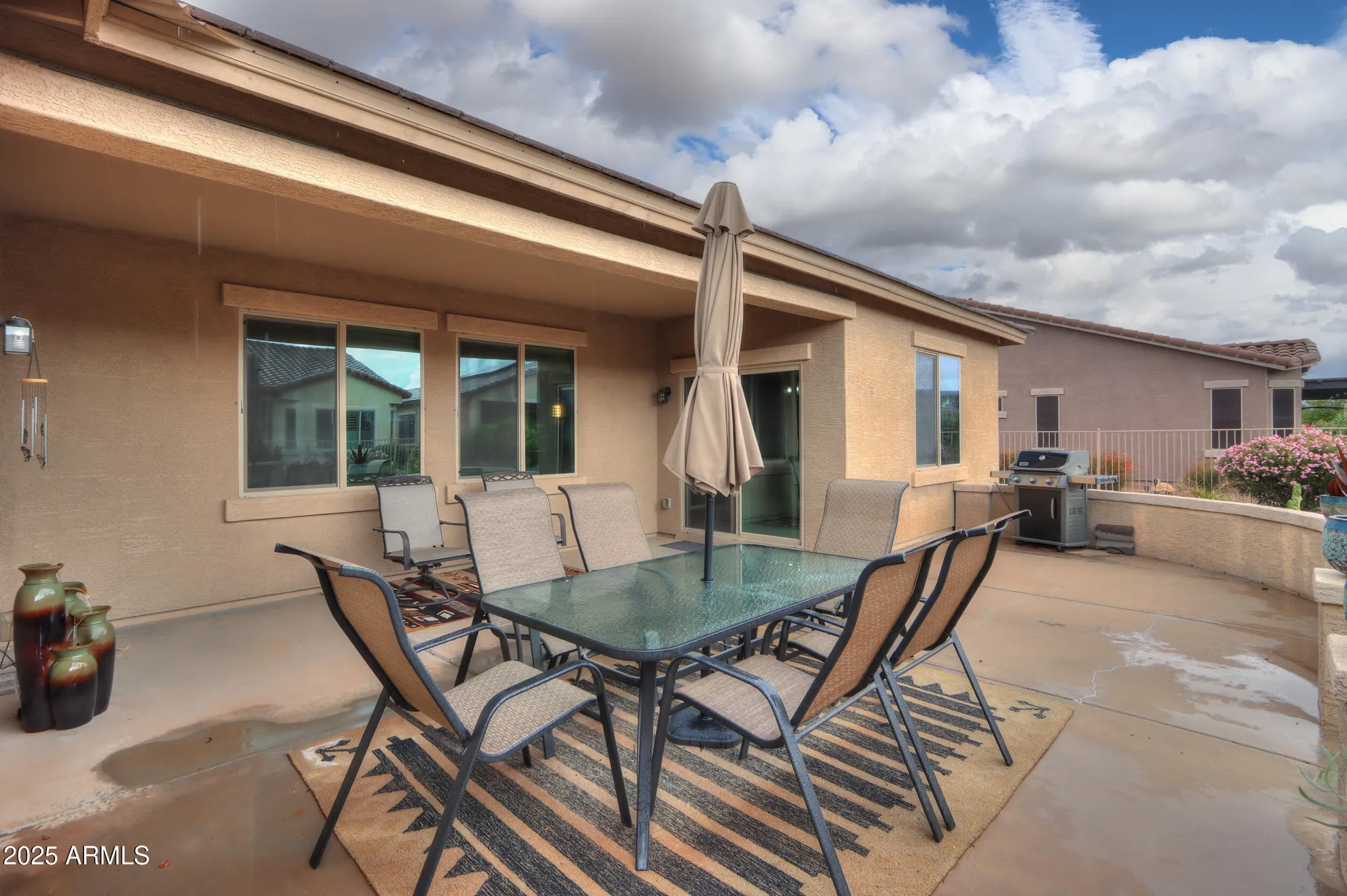 Property Slideshow image 35 of 62 | 42057 w baccarat dr, Maricopa, AZ, 85138