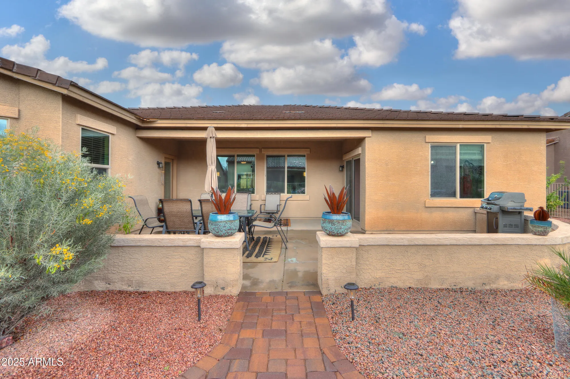 Property Slideshow image 36 of 62 | 42057 w baccarat dr, Maricopa, AZ, 85138