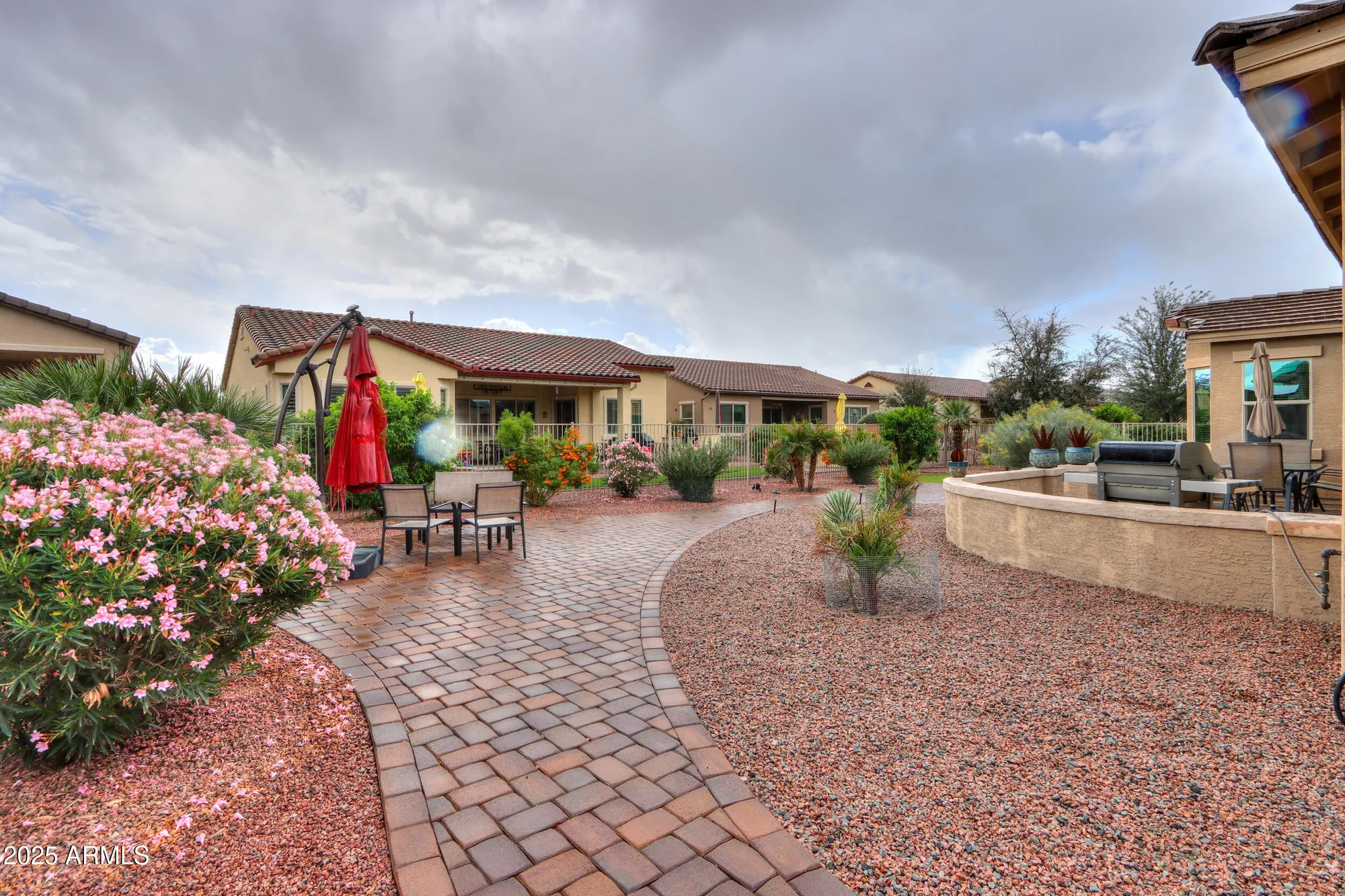 Property Slideshow image 37 of 62 | 42057 w baccarat dr, Maricopa, AZ, 85138
