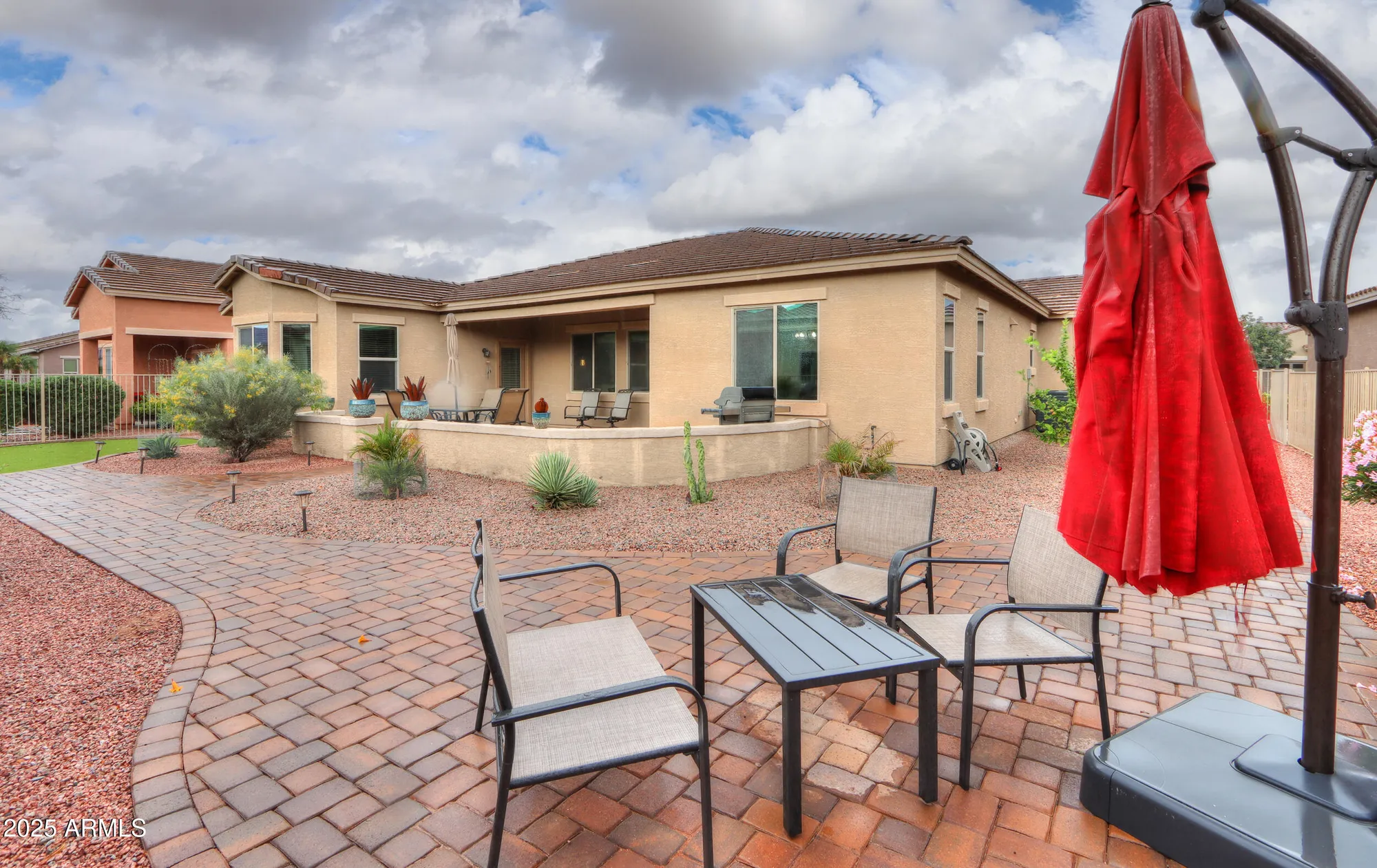 Property Slideshow image 38 of 62 | 42057 w baccarat dr, Maricopa, AZ, 85138