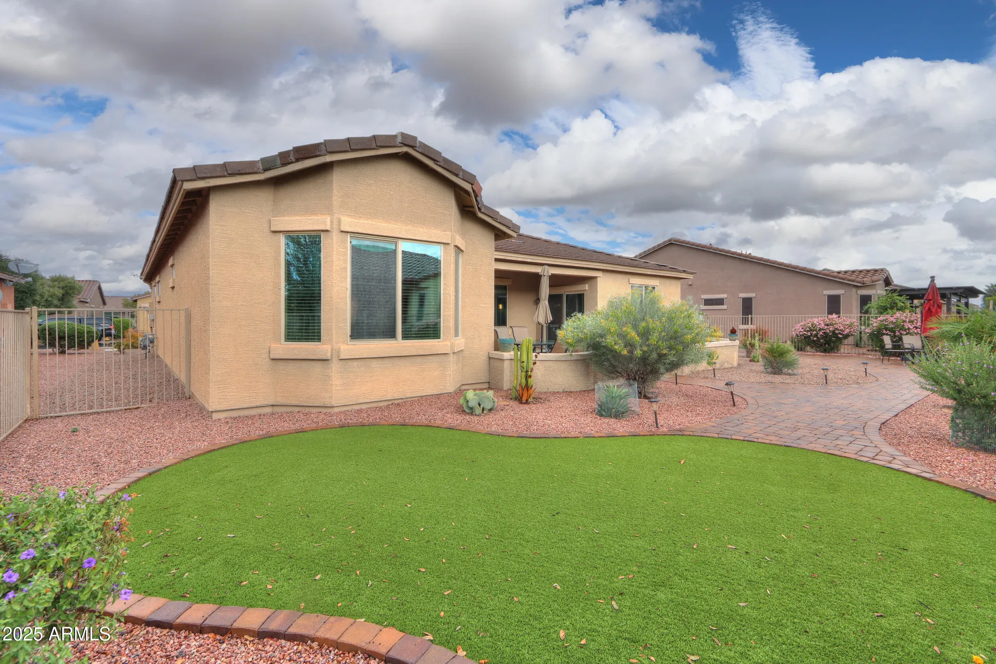 Property Slideshow image 39 of 62 | 42057 w baccarat dr, Maricopa, AZ, 85138