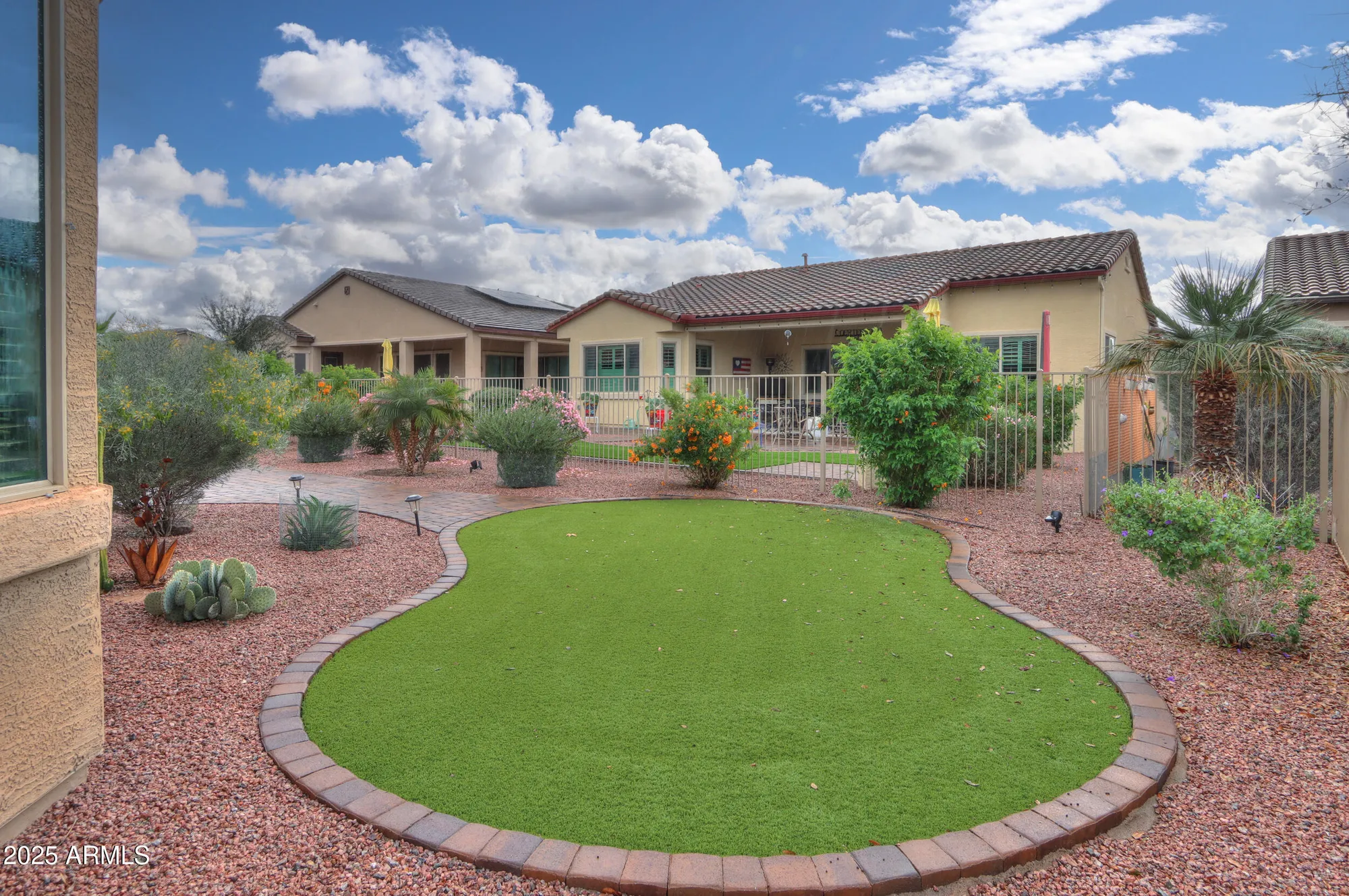Property Slideshow image 40 of 62 | 42057 w baccarat dr, Maricopa, AZ, 85138