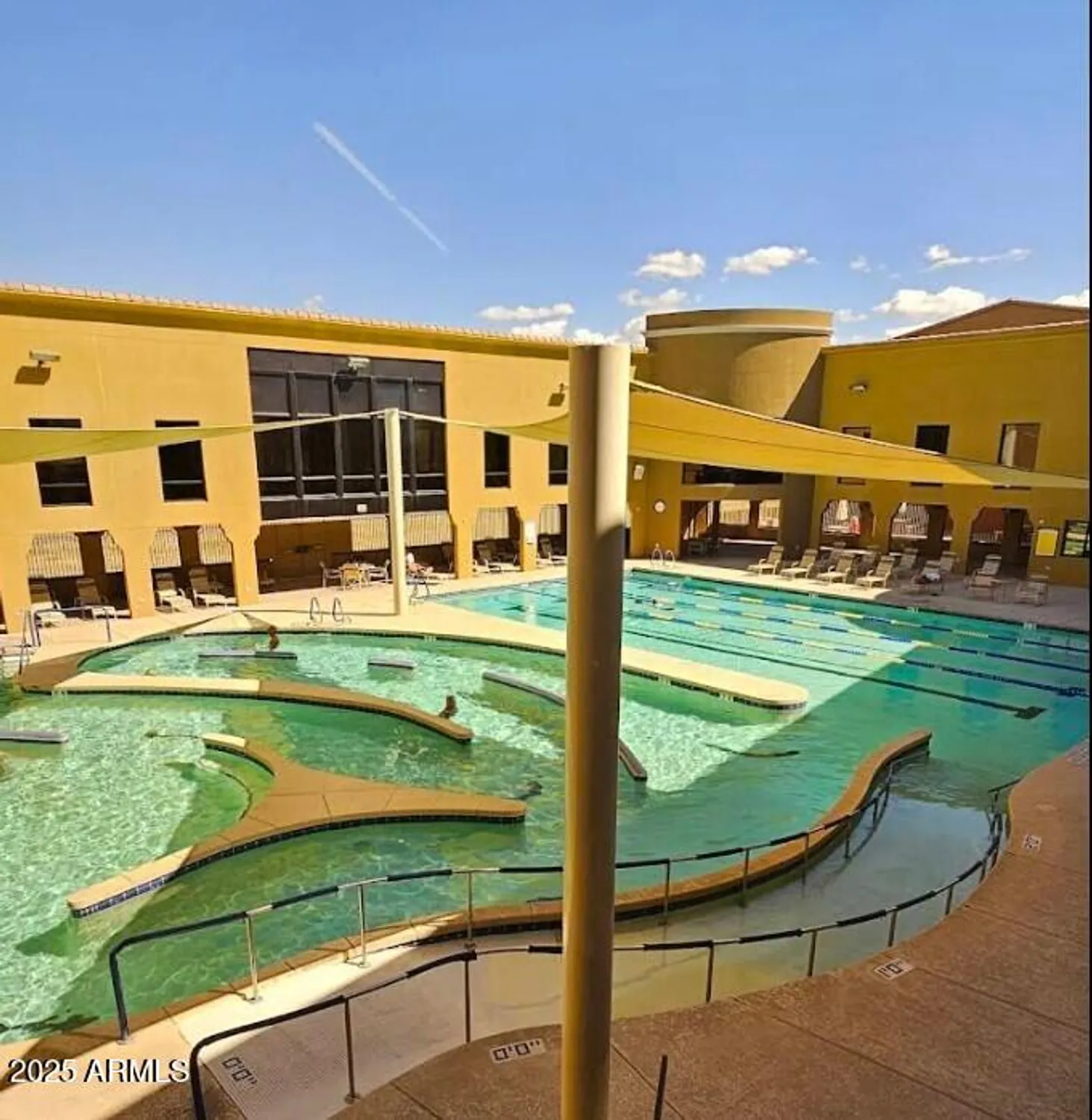 Property Slideshow image 42 of 50 | 10237 w burns dr, Sun City, AZ, 85351