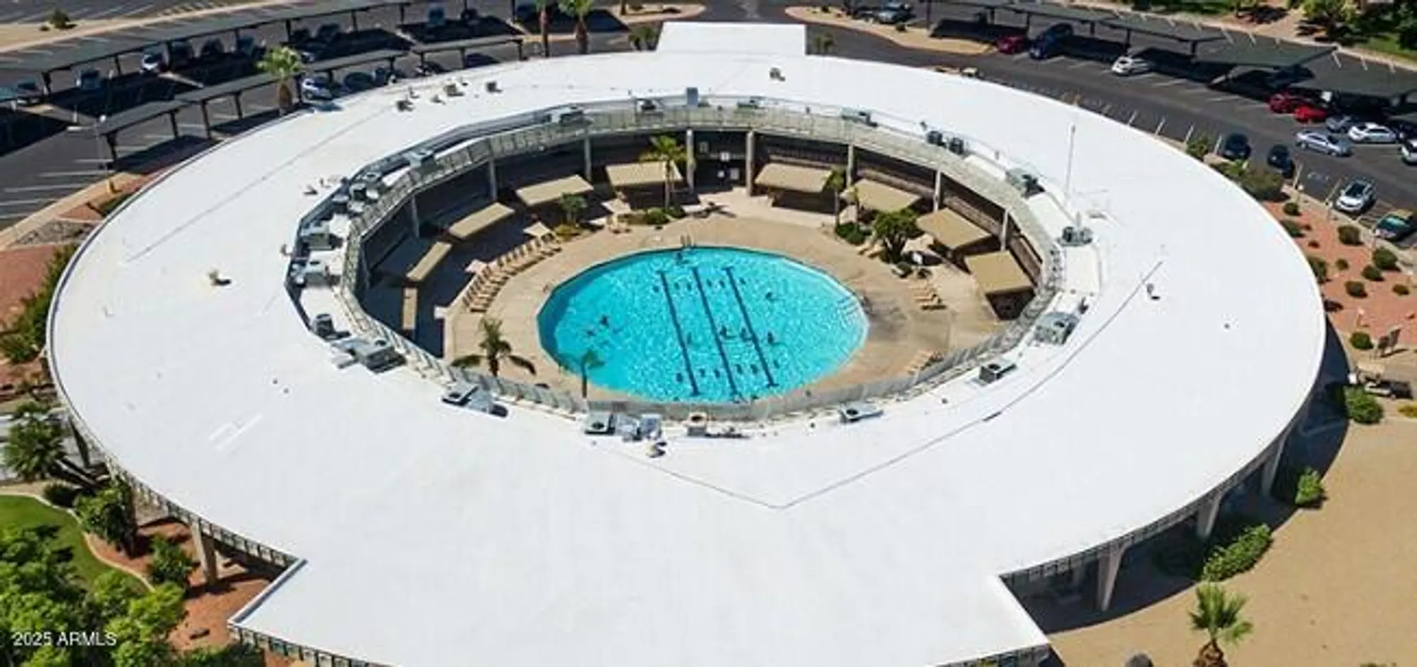 Property Slideshow image 43 of 50 | 10237 w burns dr, Sun City, AZ, 85351