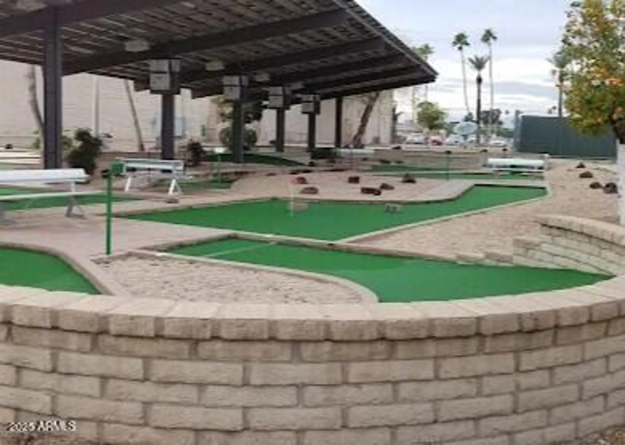 Property Slideshow image 49 of 50 | 10237 w burns dr, Sun City, AZ, 85351