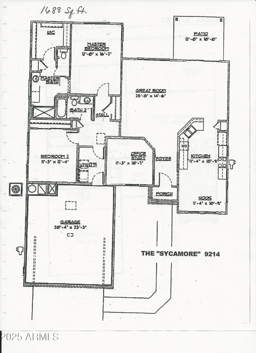 Property Slideshow image 37 of 37 | 20443 n vermillion cliffs dr, Surprise, AZ, 85387