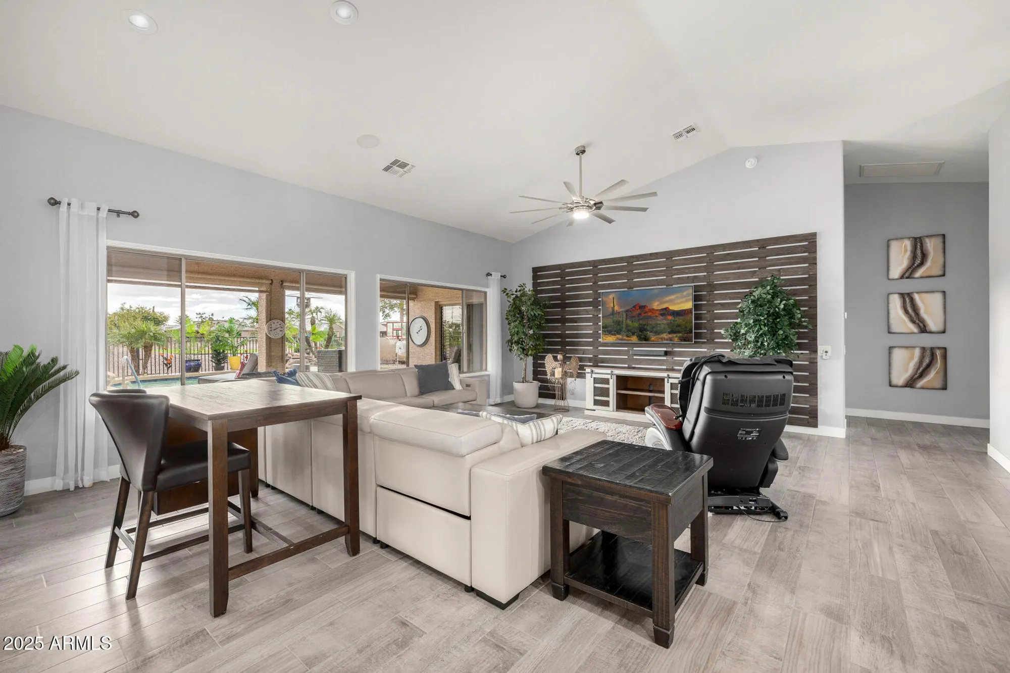 Property Slideshow image 2 of 124 | 9425 e sunridge dr, Sun Lakes, AZ, 85248