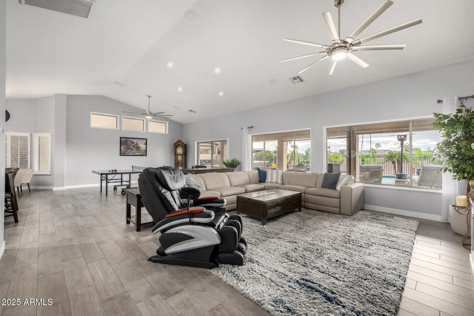 Property Slideshow image 3 of 124 | 9425 e sunridge dr, Sun Lakes, AZ, 85248