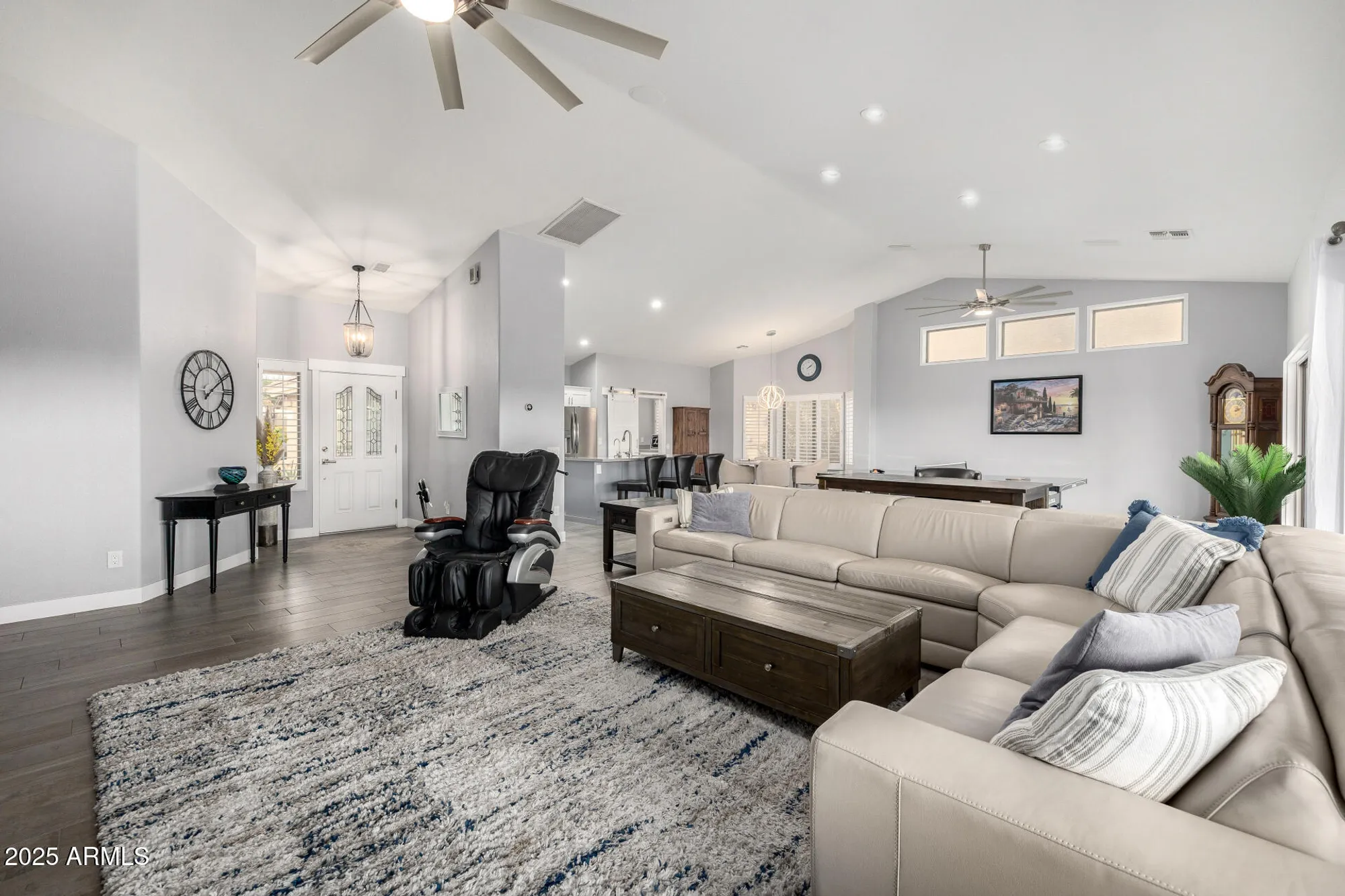 Property Slideshow image 4 of 124 | 9425 e sunridge dr, Sun Lakes, AZ, 85248