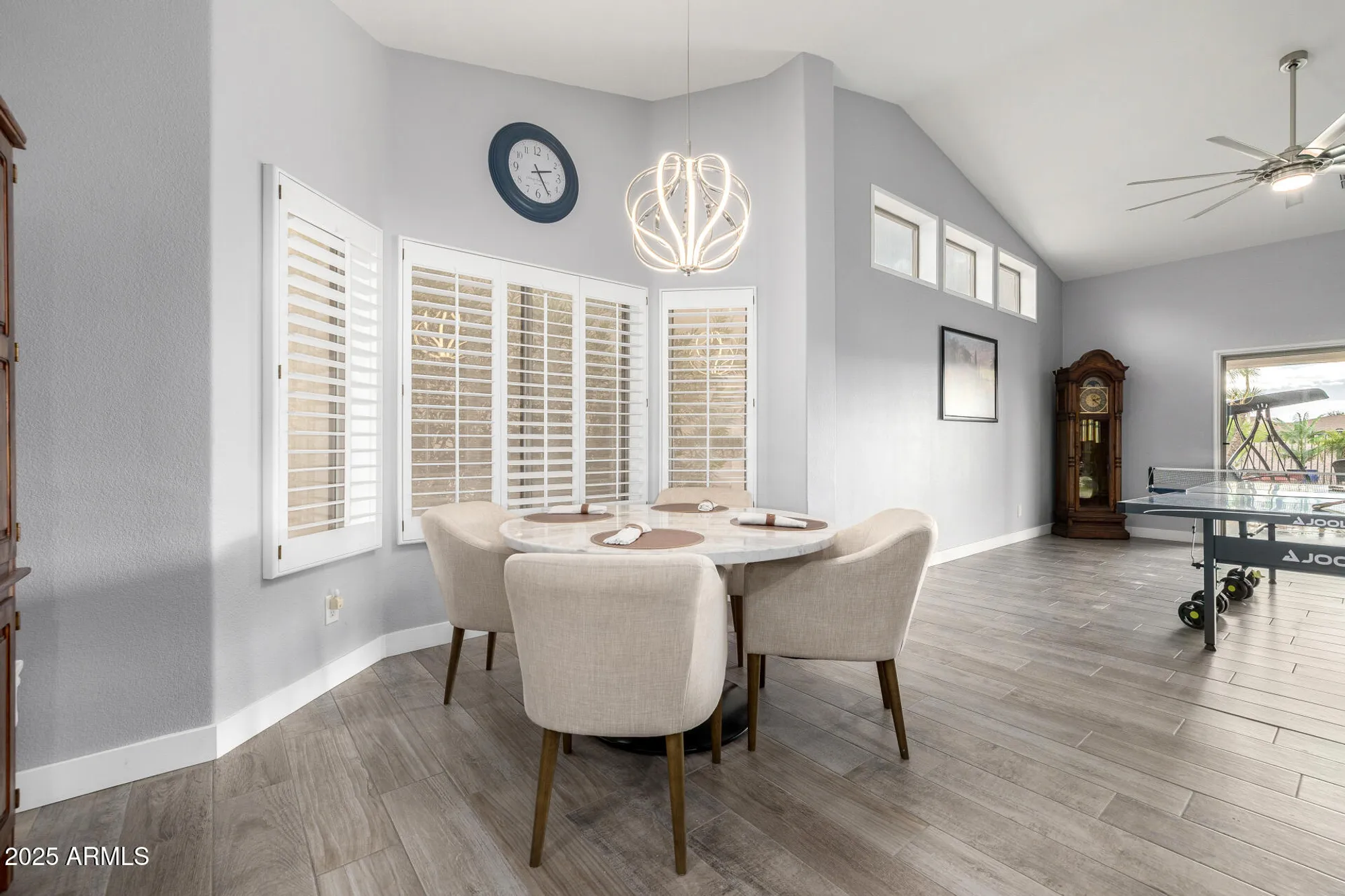 Property Slideshow image 8 of 124 | 9425 e sunridge dr, Sun Lakes, AZ, 85248