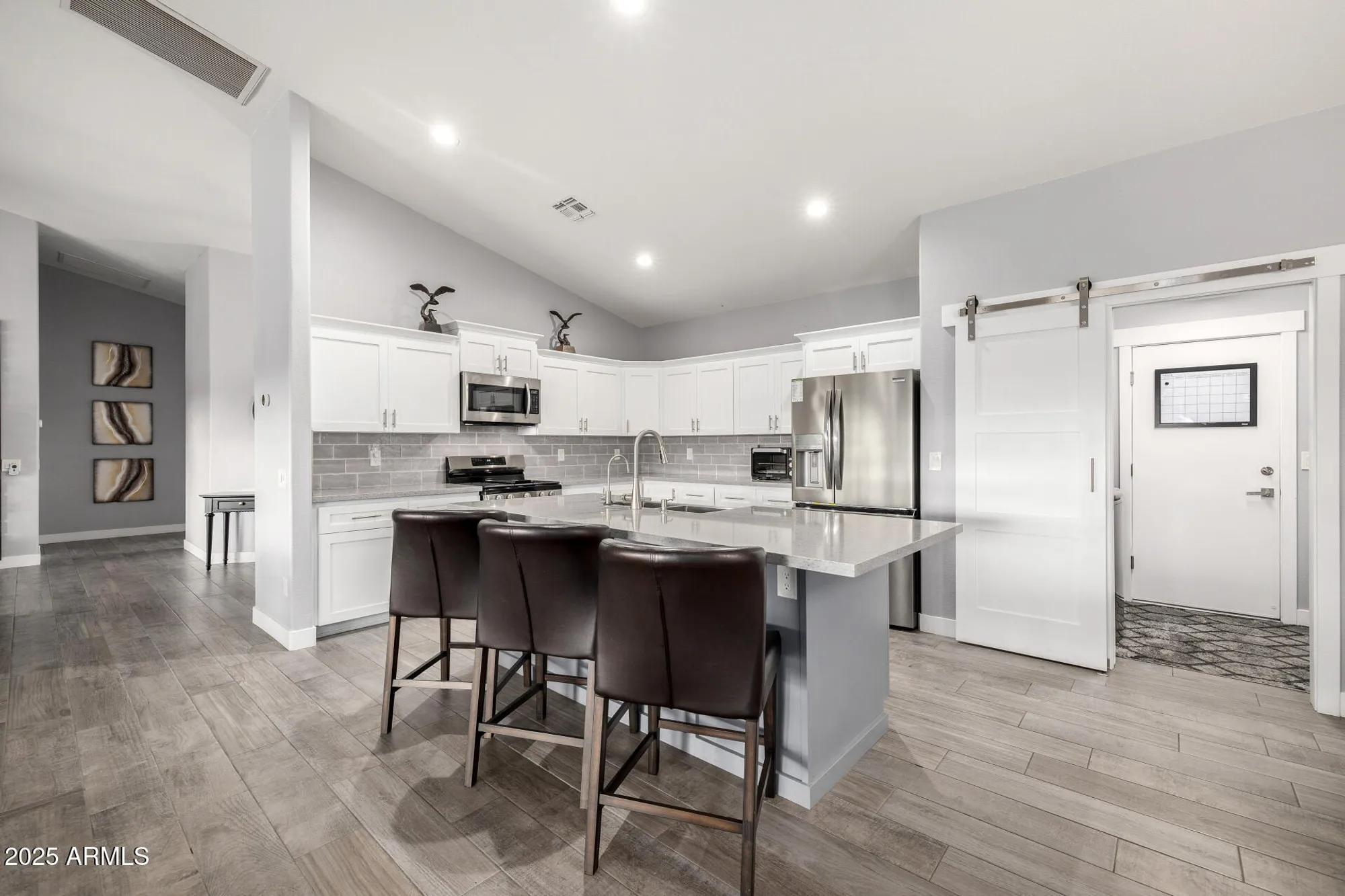 Property Slideshow image 9 of 124 | 9425 e sunridge dr, Sun Lakes, AZ, 85248