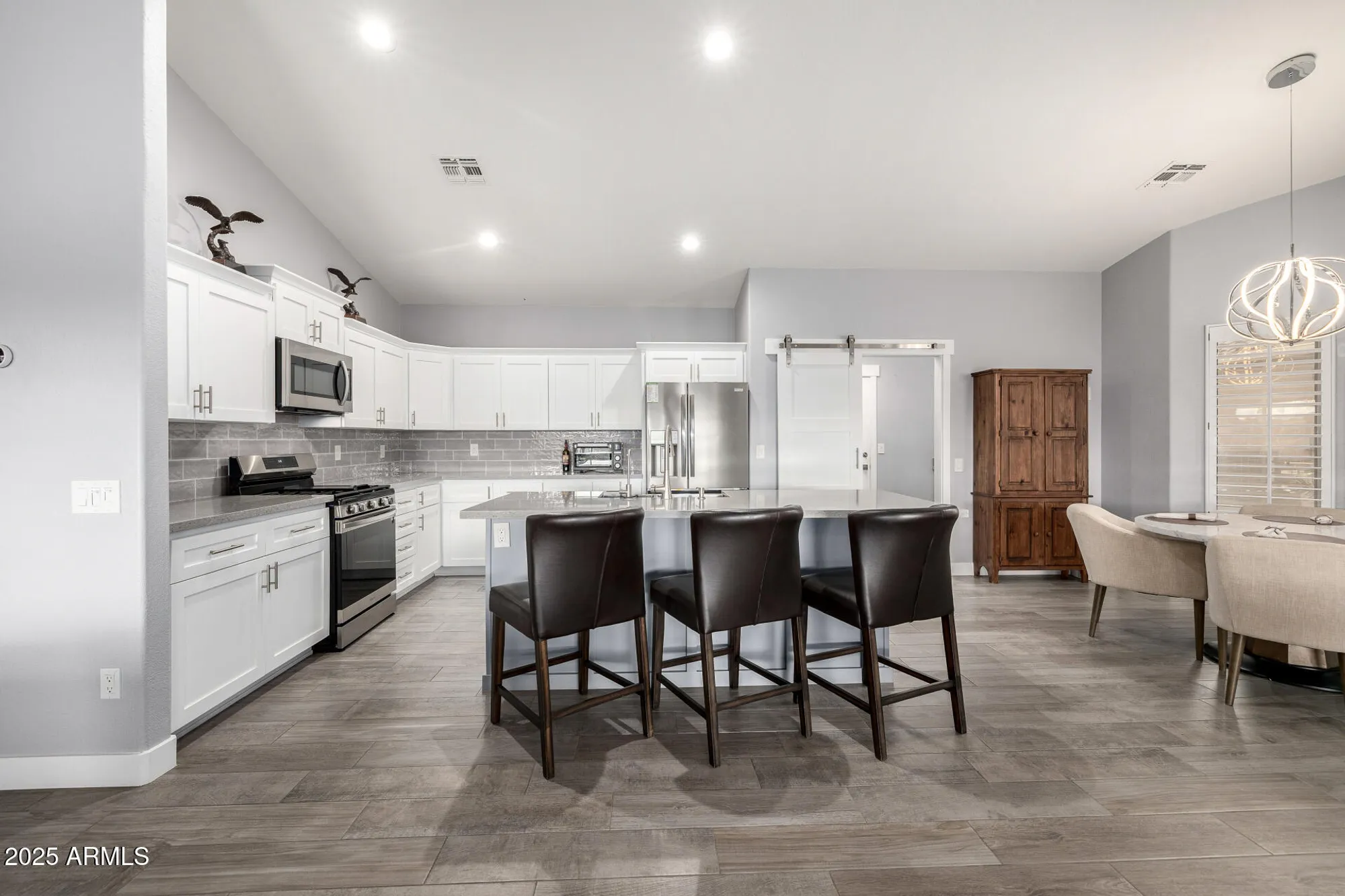 Property Slideshow image 10 of 124 | 9425 e sunridge dr, Sun Lakes, AZ, 85248