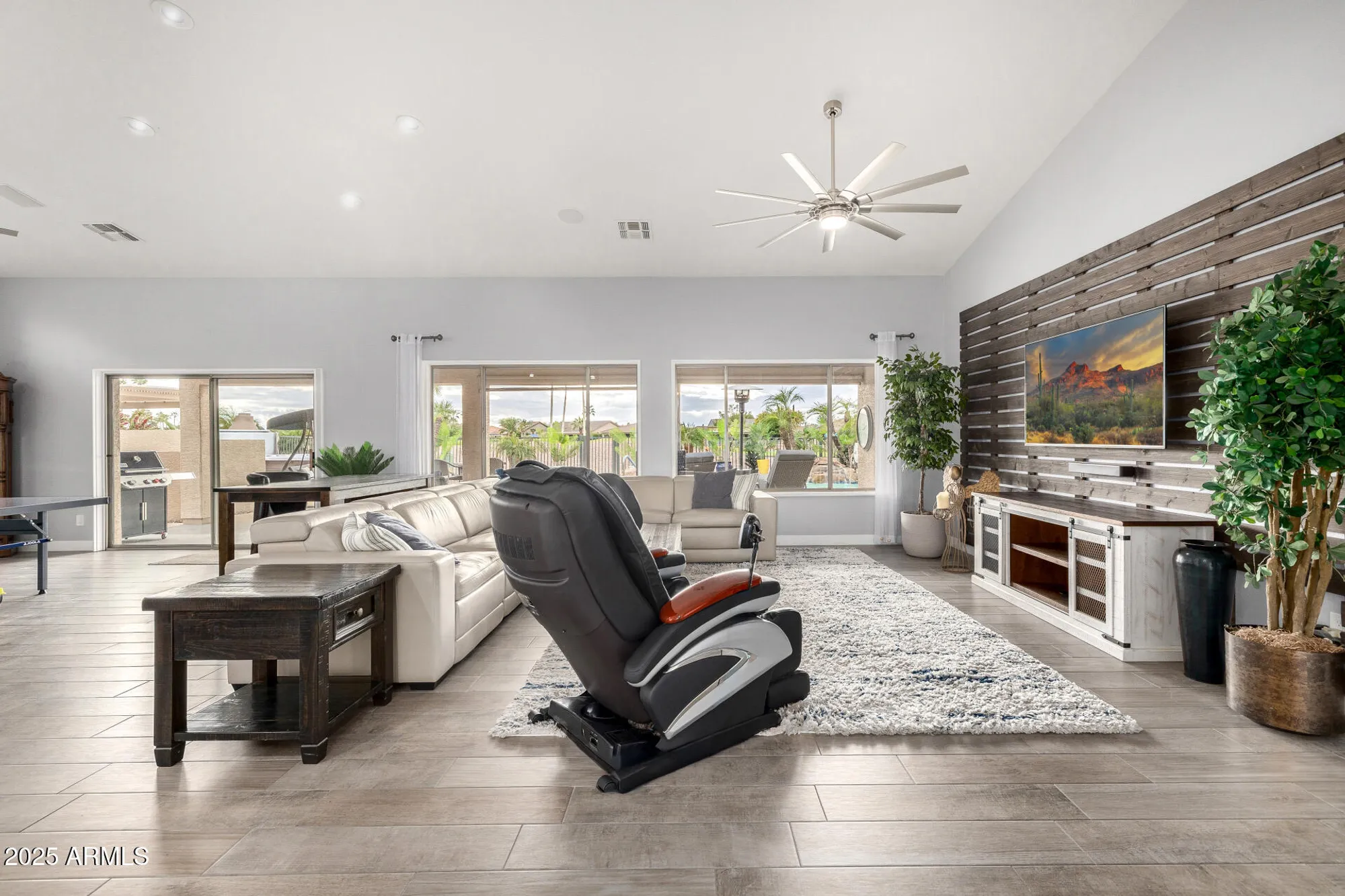 Property Slideshow image 5 of 124 | 9425 e sunridge dr, Sun Lakes, AZ, 85248