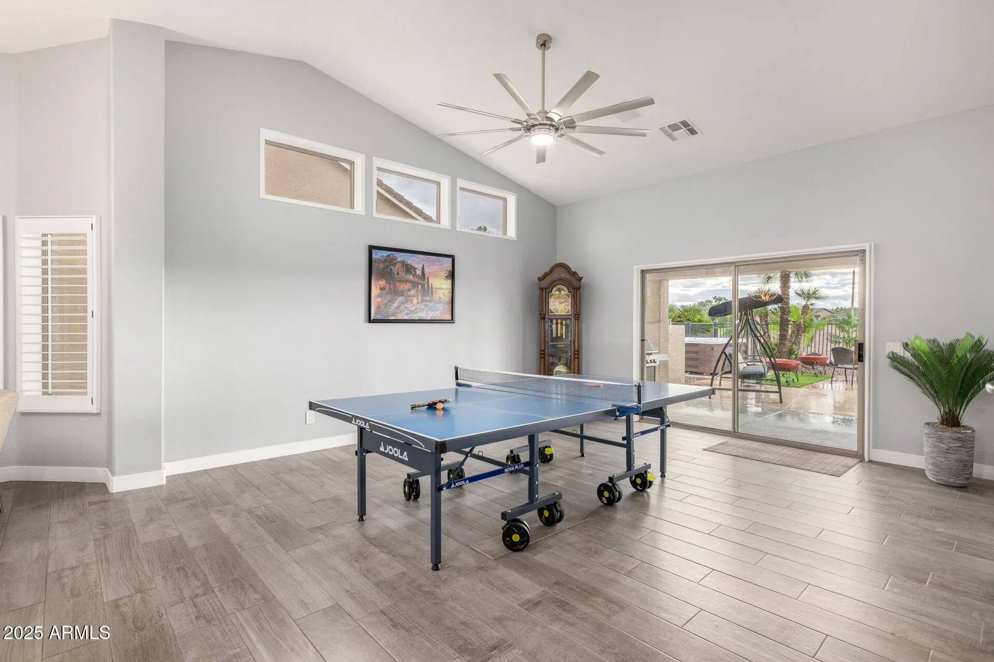 Property Slideshow image 6 of 124 | 9425 e sunridge dr, Sun Lakes, AZ, 85248