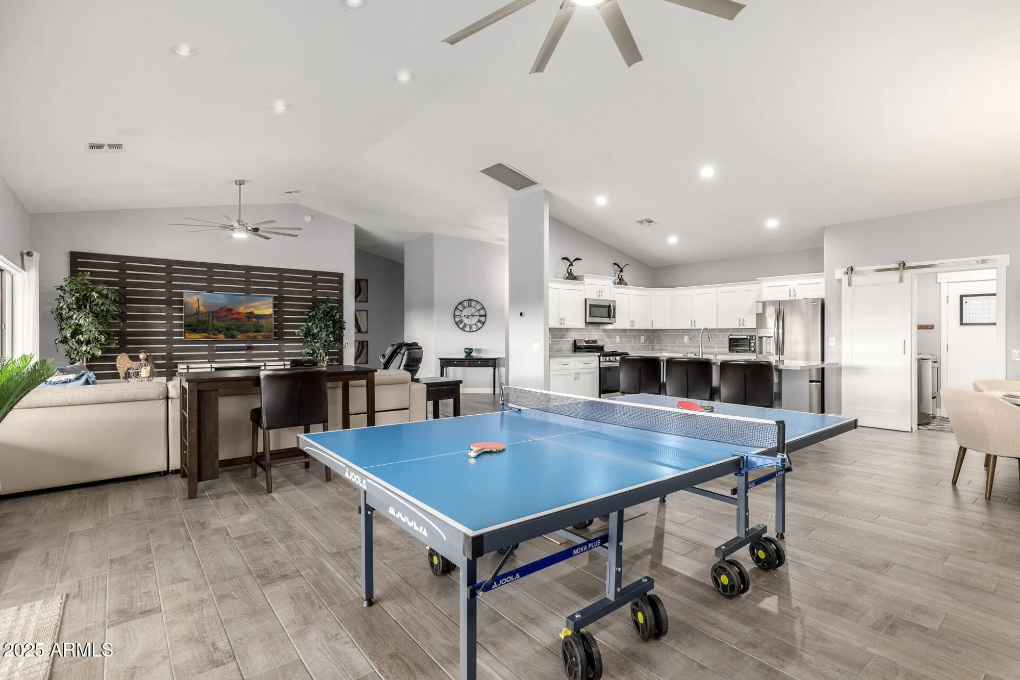 Property Slideshow image 7 of 124 | 9425 e sunridge dr, Sun Lakes, AZ, 85248