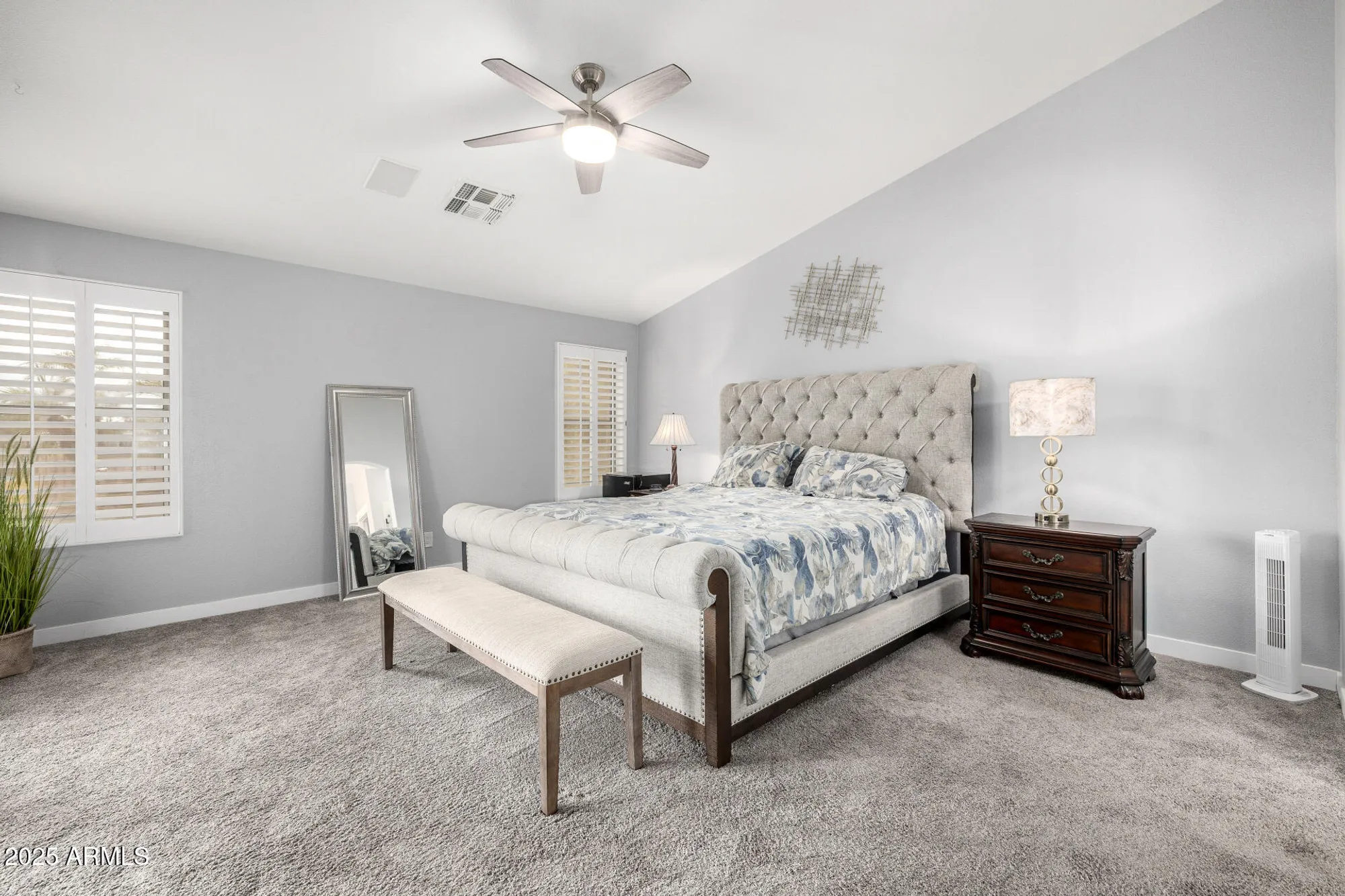 Property Slideshow image 14 of 124 | 9425 e sunridge dr, Sun Lakes, AZ, 85248