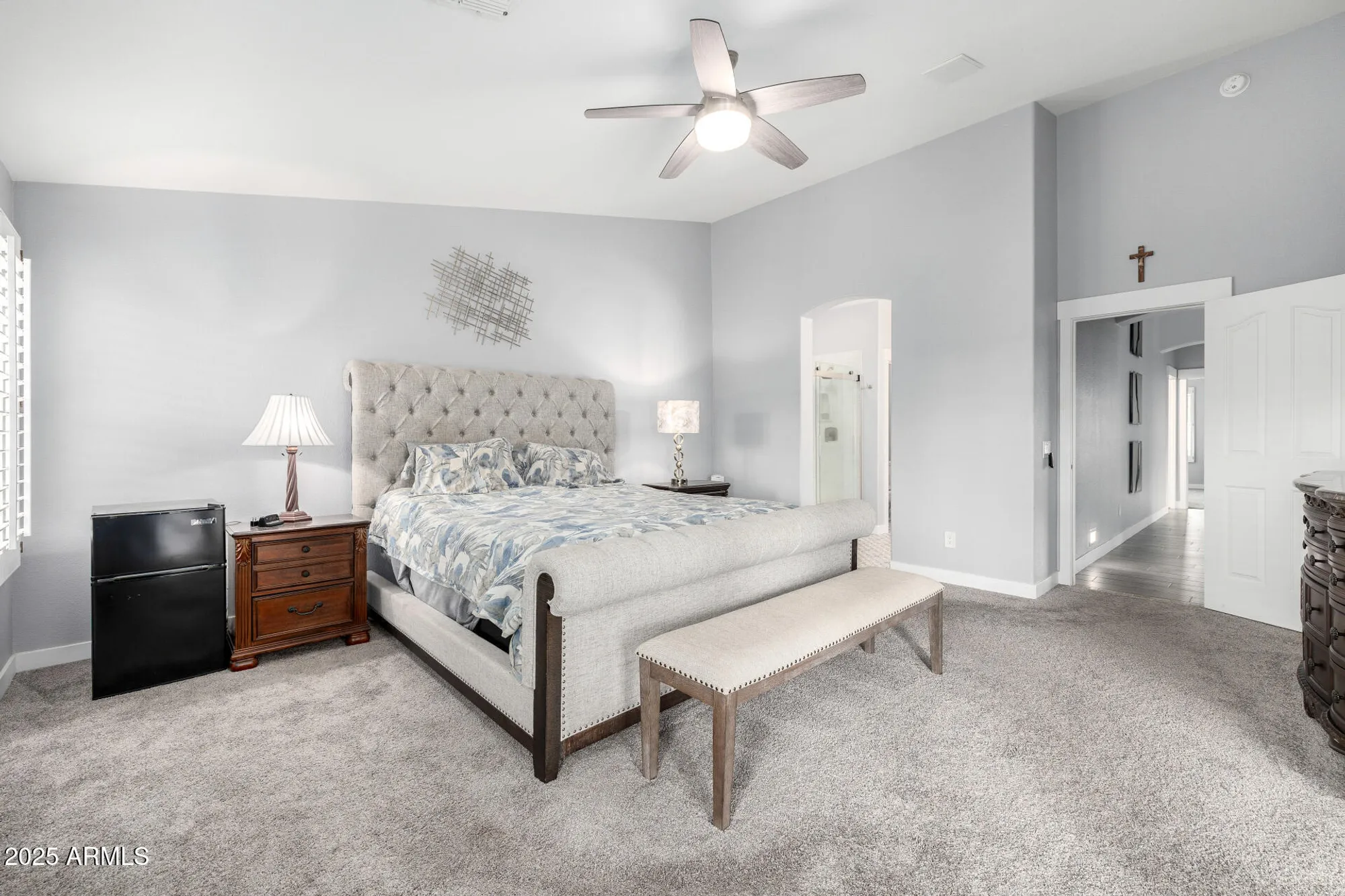 Property Slideshow image 15 of 124 | 9425 e sunridge dr, Sun Lakes, AZ, 85248