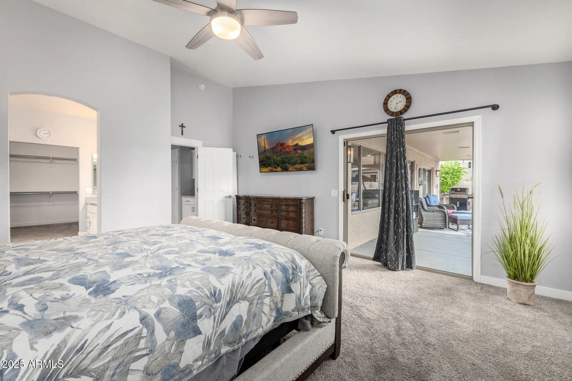 Property Slideshow image 16 of 124 | 9425 e sunridge dr, Sun Lakes, AZ, 85248