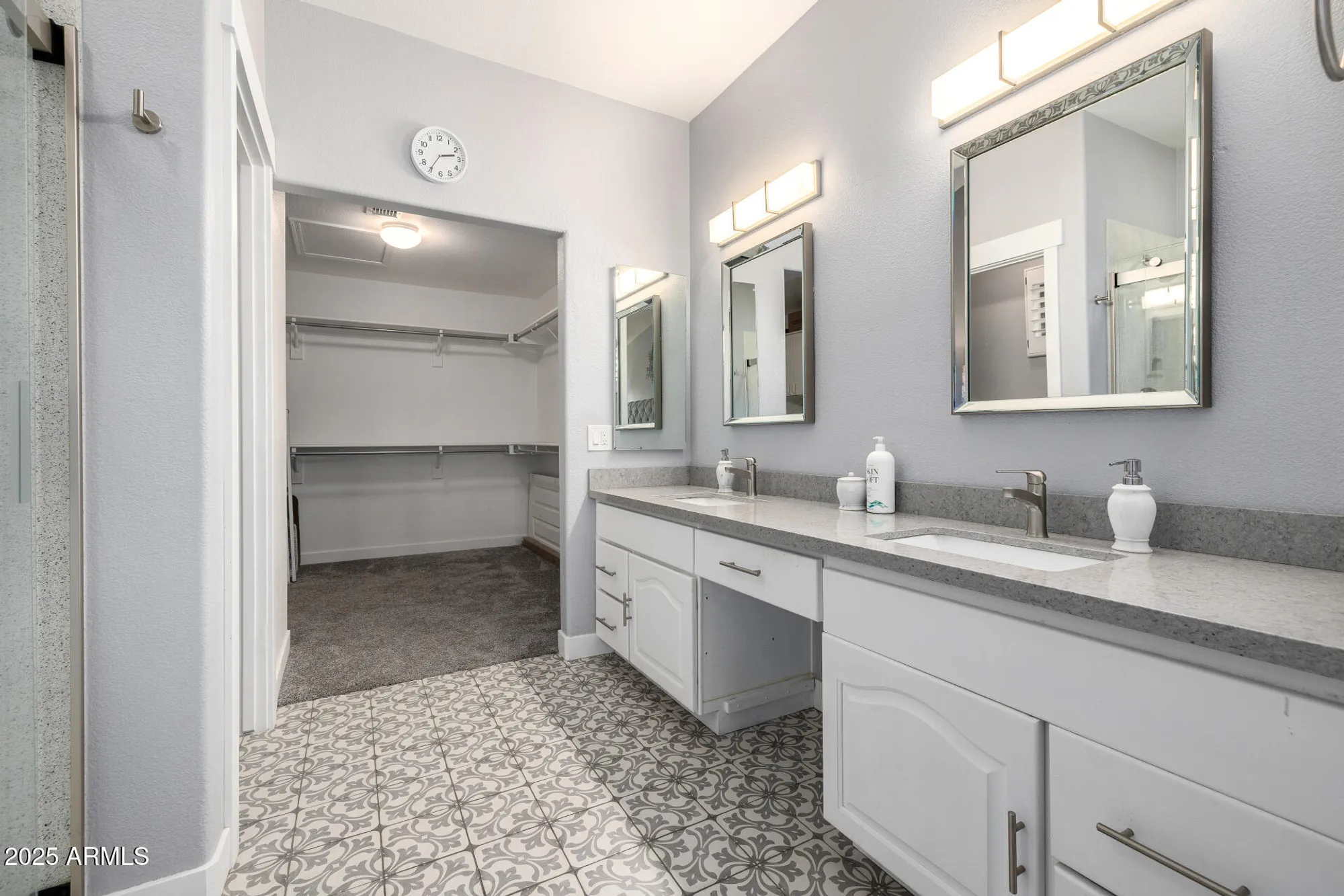 Property Slideshow image 17 of 124 | 9425 e sunridge dr, Sun Lakes, AZ, 85248