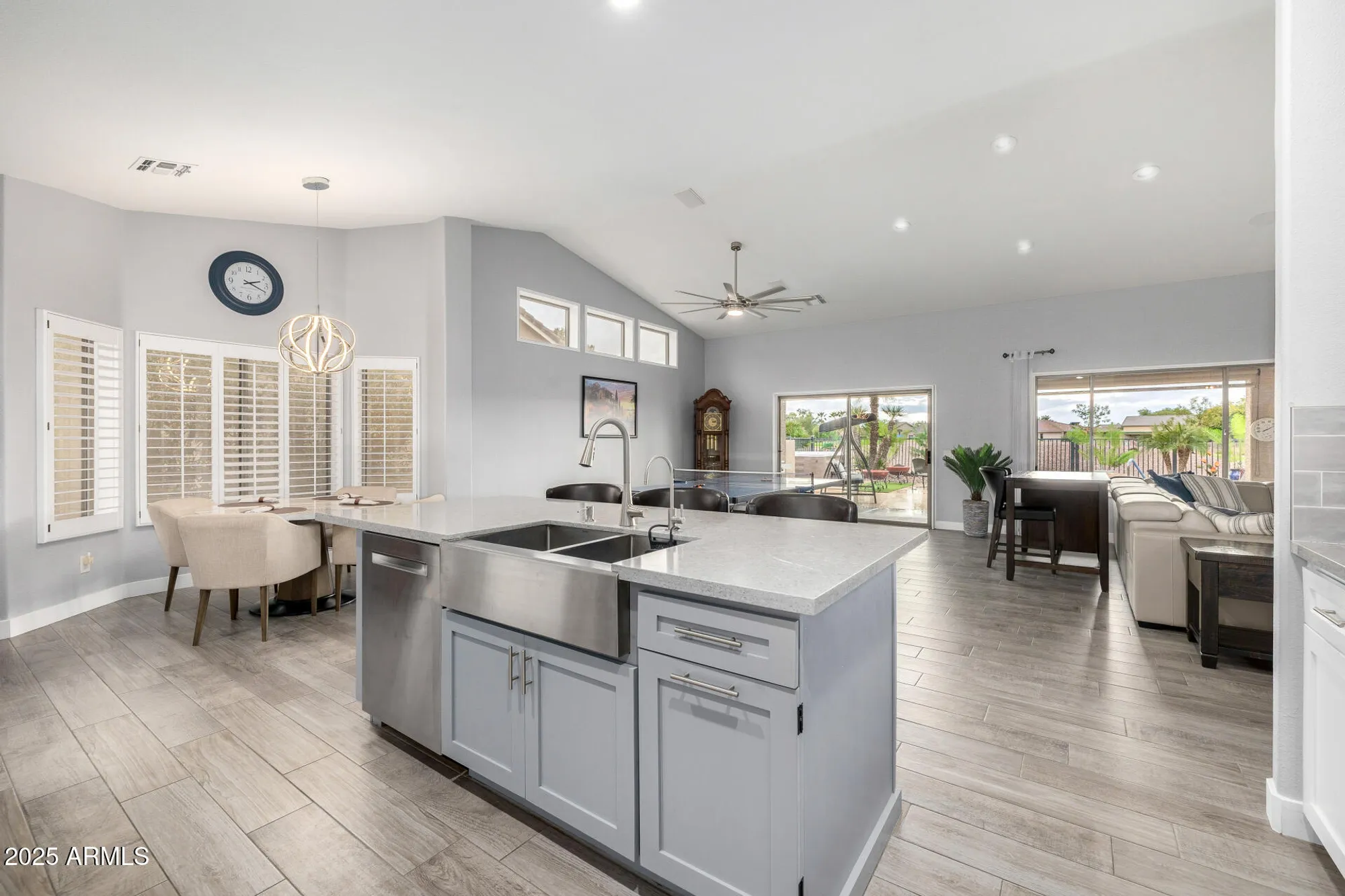 Property Slideshow image 12 of 124 | 9425 e sunridge dr, Sun Lakes, AZ, 85248