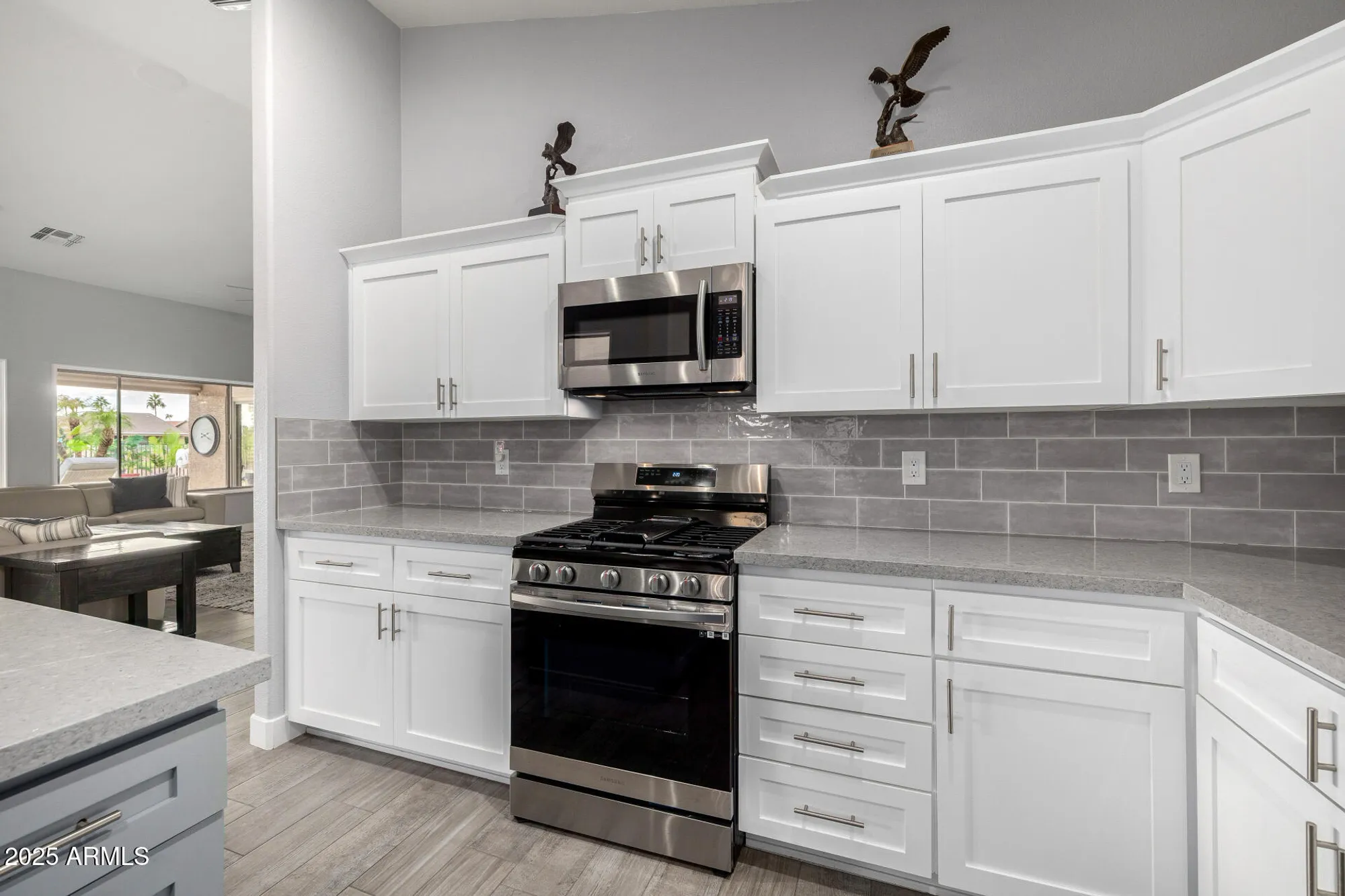 Property Slideshow image 13 of 124 | 9425 e sunridge dr, Sun Lakes, AZ, 85248