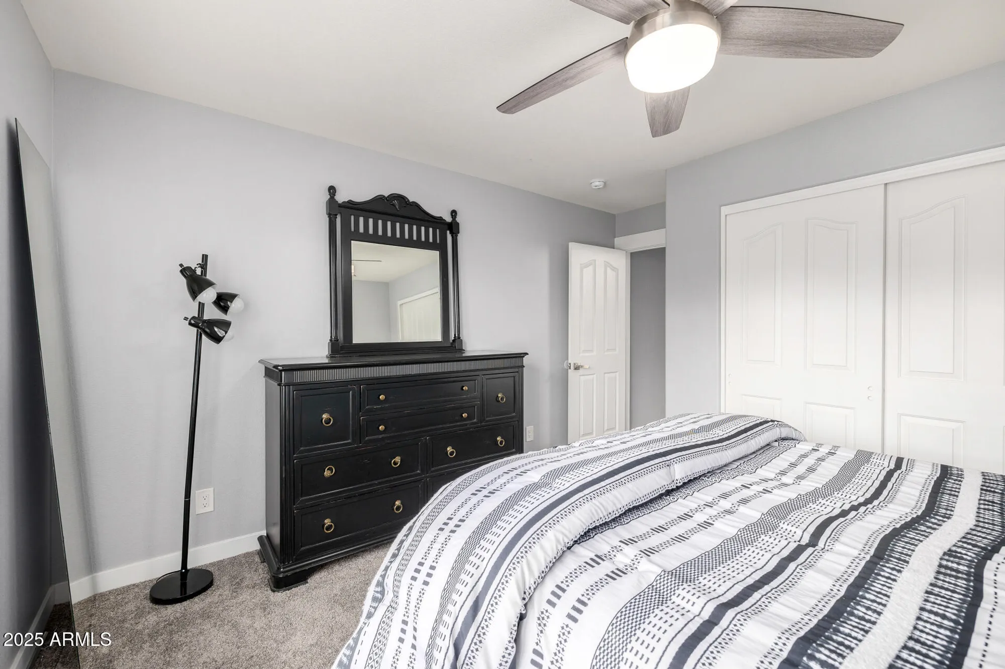 Property Slideshow image 21 of 124 | 9425 e sunridge dr, Sun Lakes, AZ, 85248