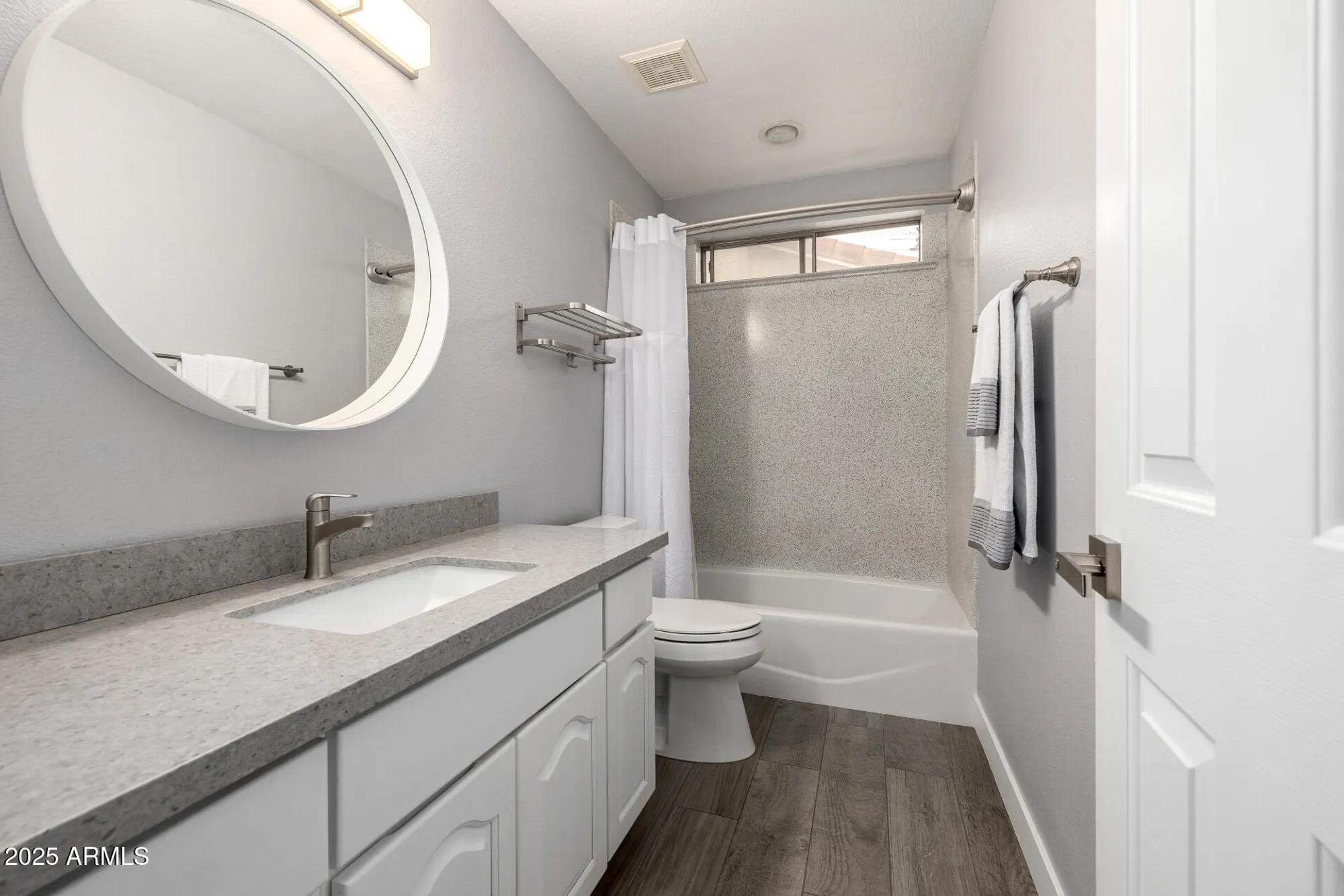 Property Slideshow image 22 of 124 | 9425 e sunridge dr, Sun Lakes, AZ, 85248