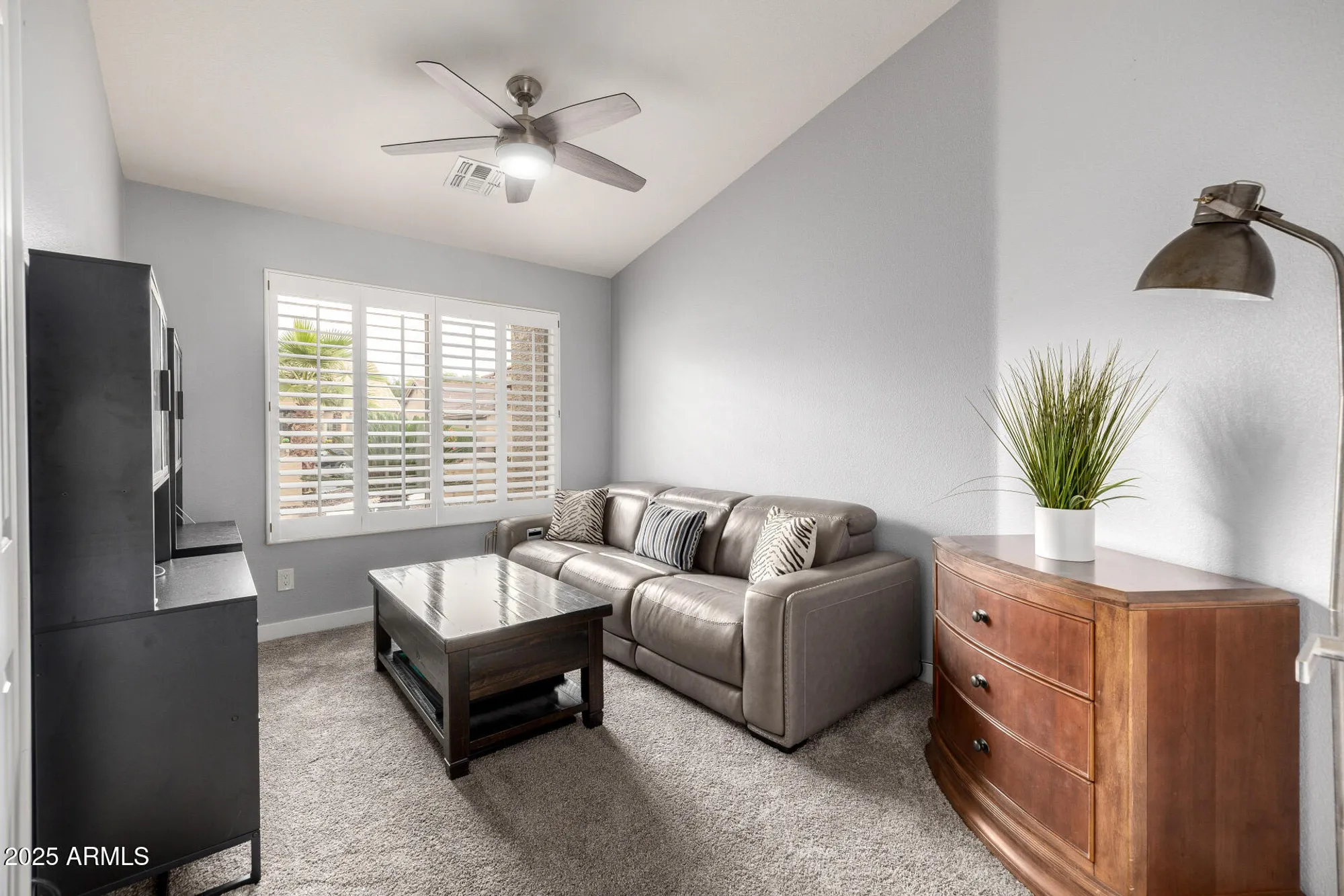 Property Slideshow image 23 of 124 | 9425 e sunridge dr, Sun Lakes, AZ, 85248