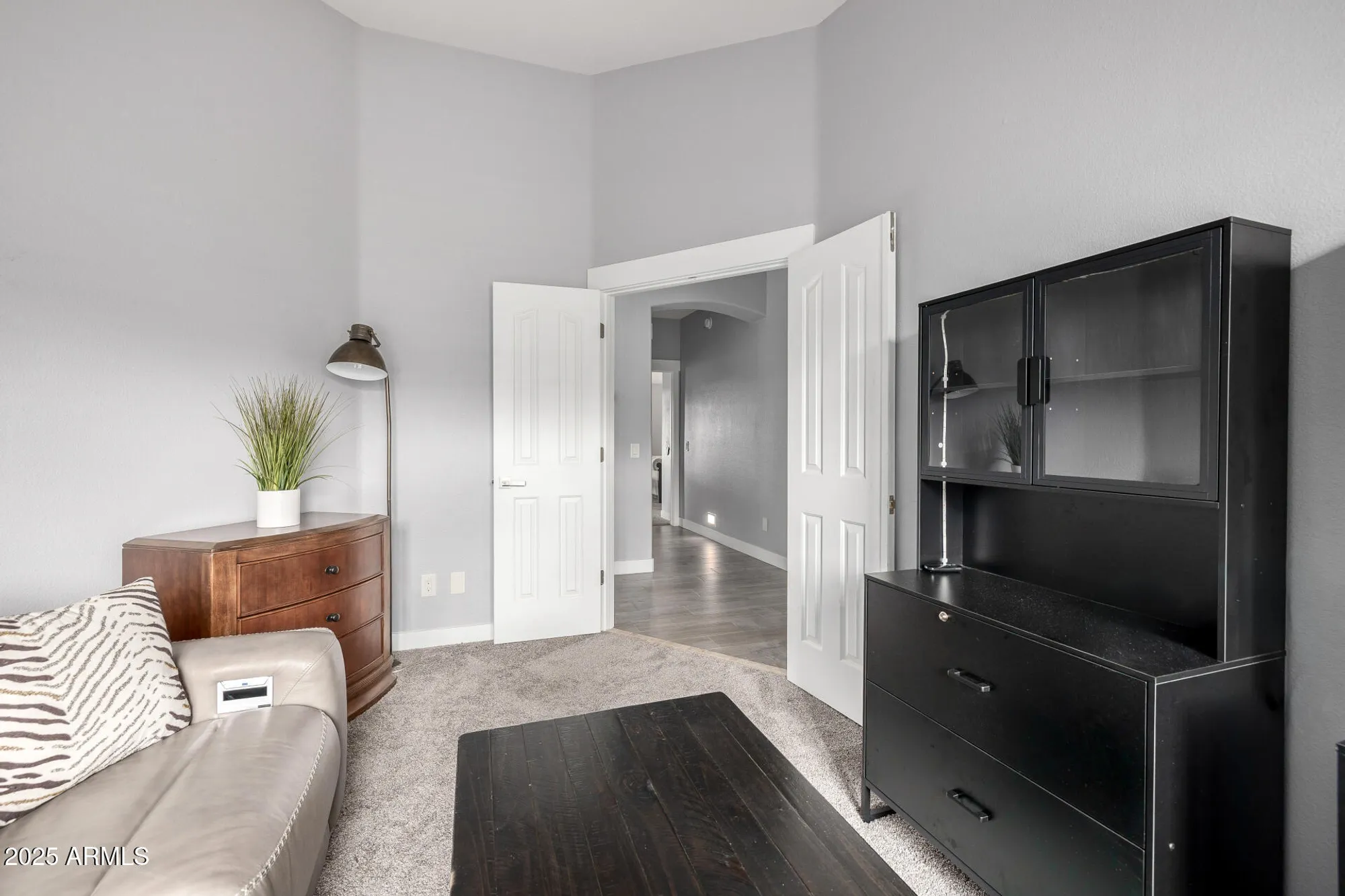 Property Slideshow image 24 of 124 | 9425 e sunridge dr, Sun Lakes, AZ, 85248