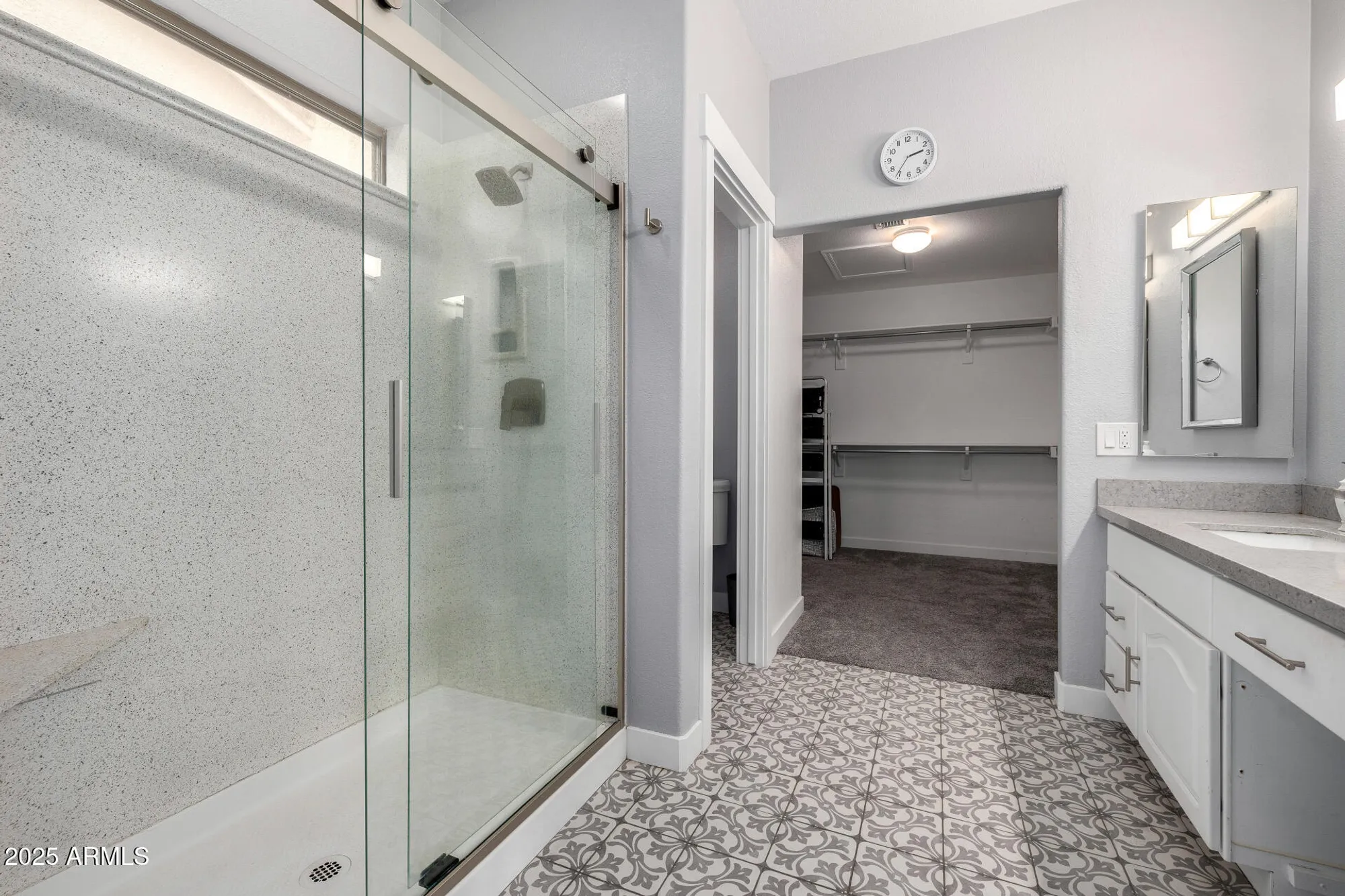 Property Slideshow image 18 of 124 | 9425 e sunridge dr, Sun Lakes, AZ, 85248