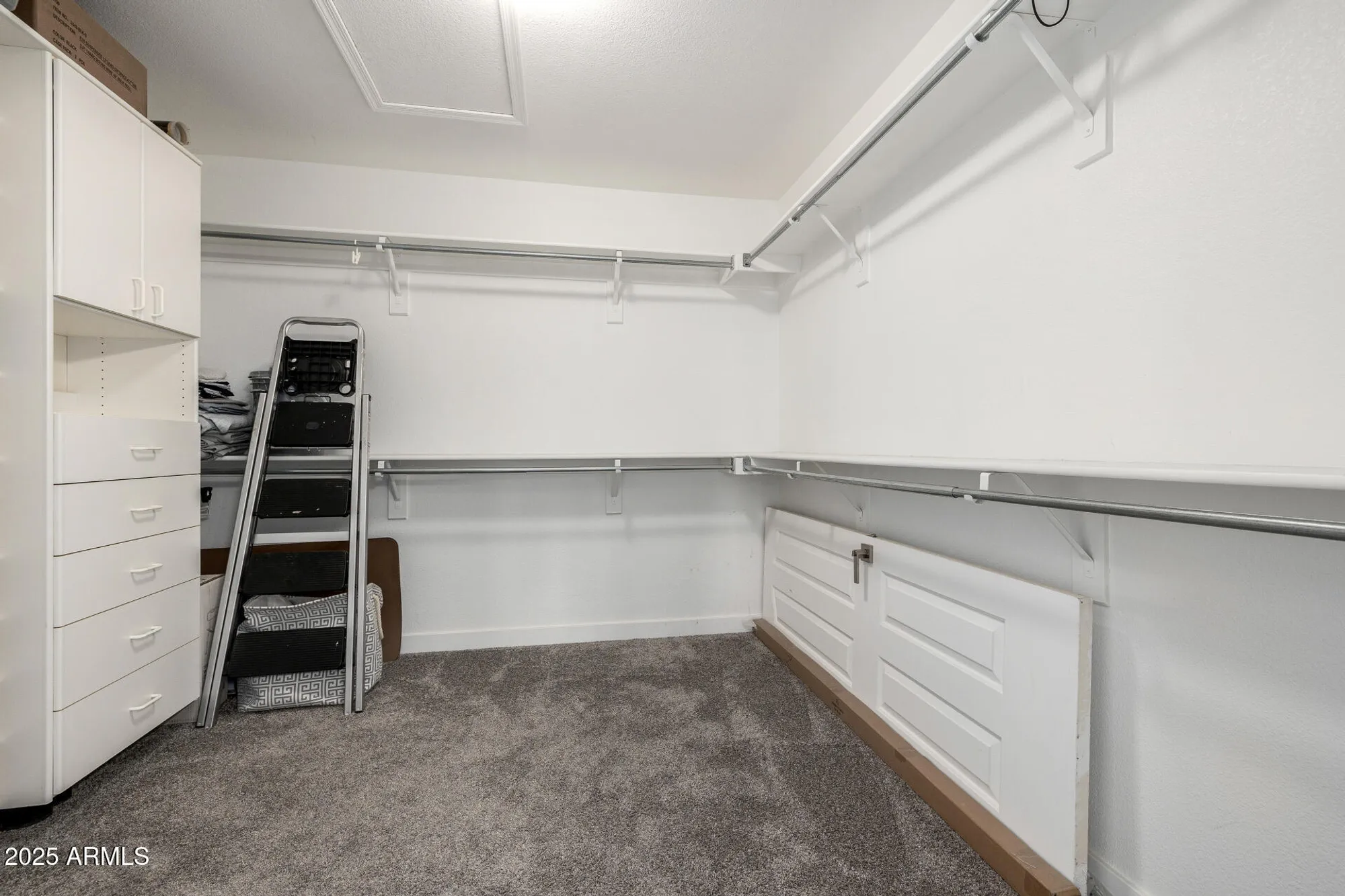 Property Slideshow image 19 of 124 | 9425 e sunridge dr, Sun Lakes, AZ, 85248