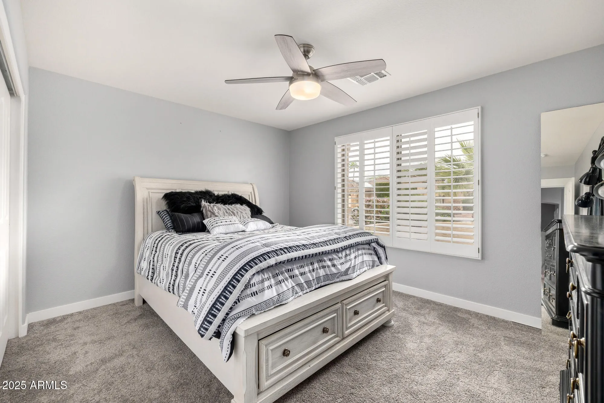 Property Slideshow image 20 of 124 | 9425 e sunridge dr, Sun Lakes, AZ, 85248