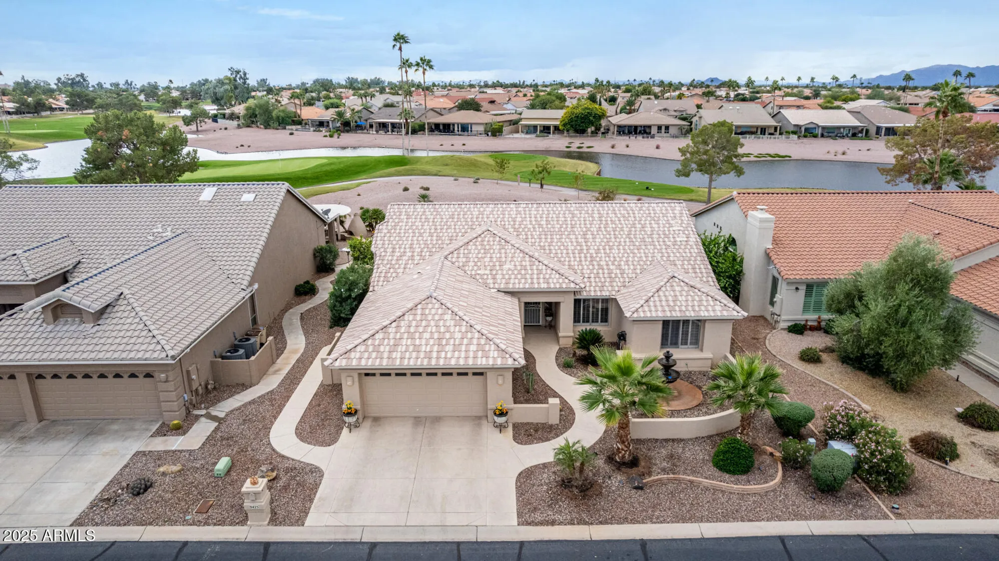 Property Slideshow image 27 of 124 | 9425 e sunridge dr, Sun Lakes, AZ, 85248
