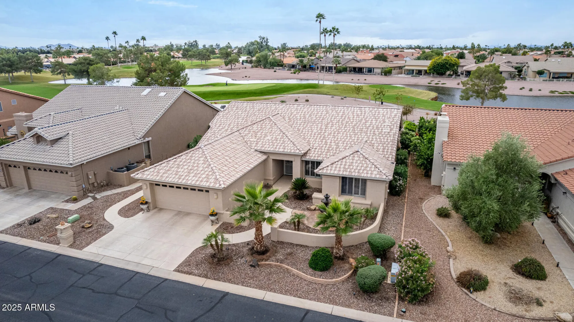 Property Slideshow image 29 of 124 | 9425 e sunridge dr, Sun Lakes, AZ, 85248