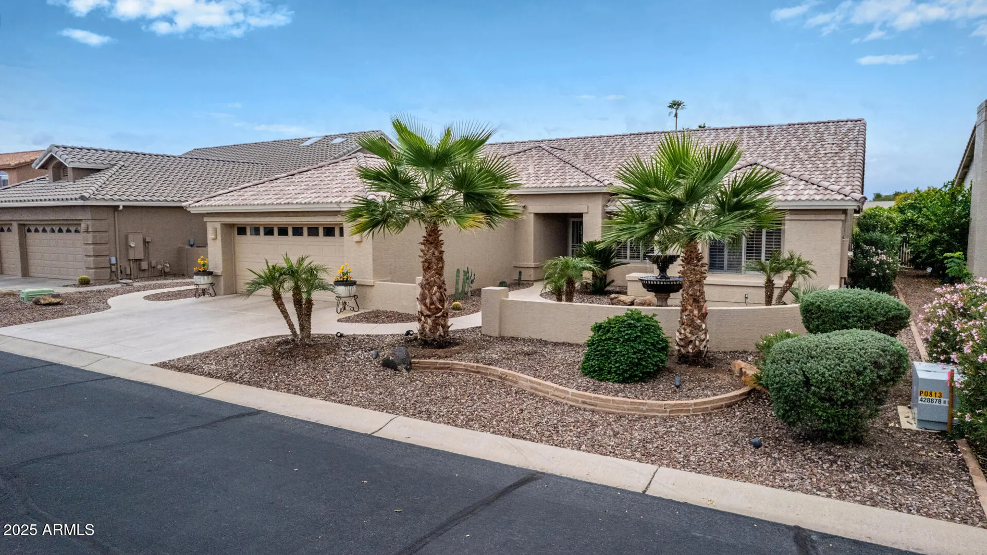 Property Slideshow image 30 of 124 | 9425 e sunridge dr, Sun Lakes, AZ, 85248
