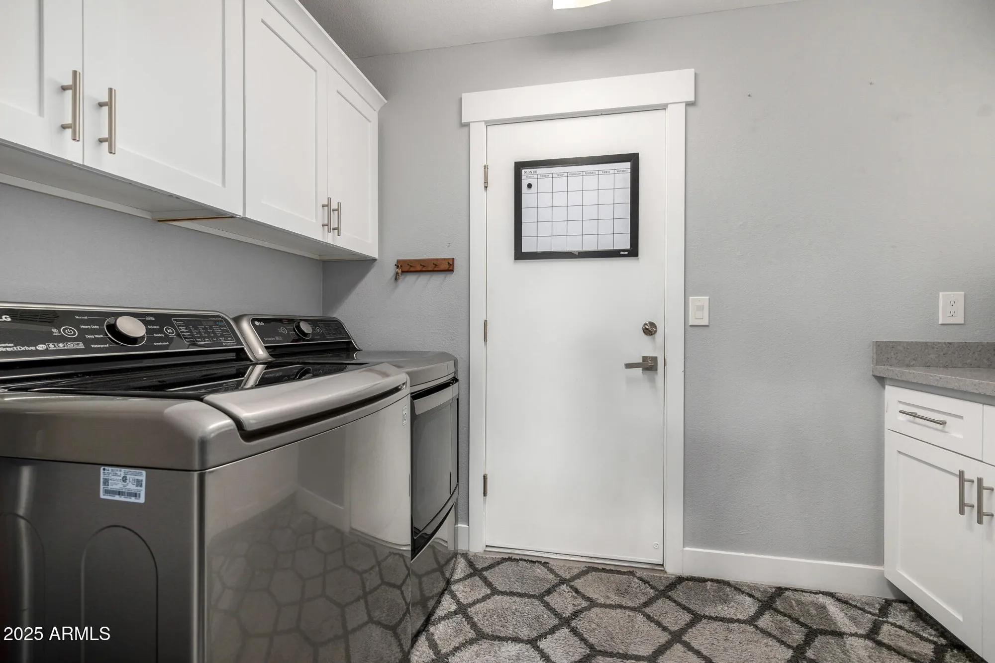 Property Slideshow image 25 of 124 | 9425 e sunridge dr, Sun Lakes, AZ, 85248