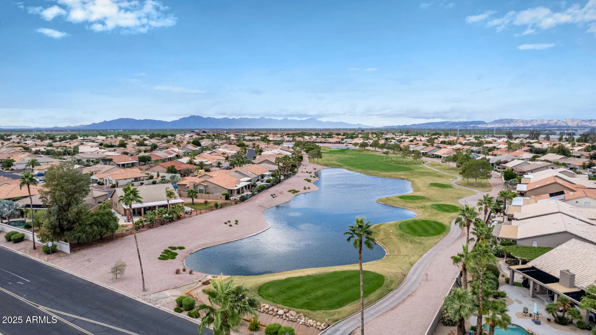 Property Slideshow image 33 of 124 | 9425 e sunridge dr, Sun Lakes, AZ, 85248