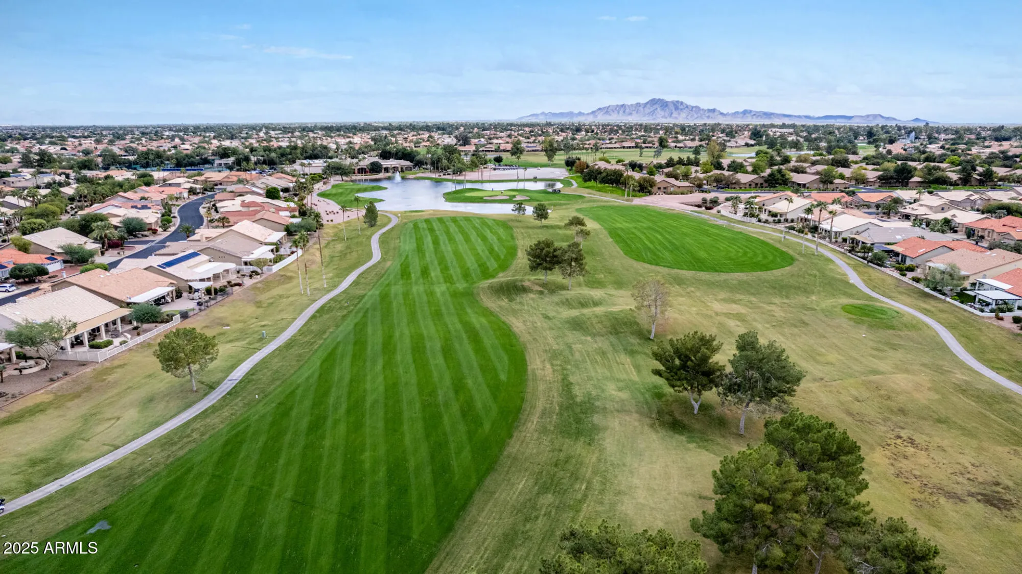 Property Slideshow image 36 of 124 | 9425 e sunridge dr, Sun Lakes, AZ, 85248