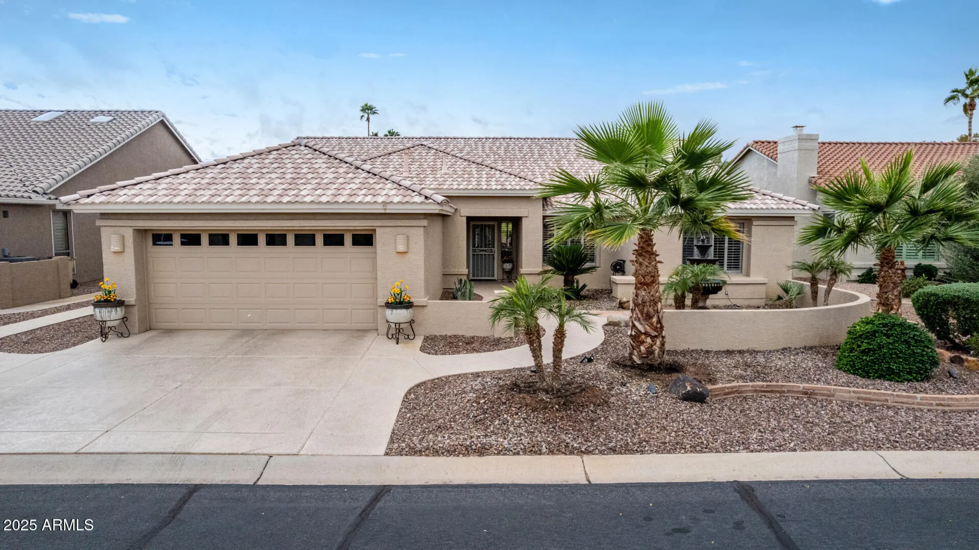 Property Slideshow image 1 of 124 | 9425 e sunridge dr, Sun Lakes, AZ, 85248