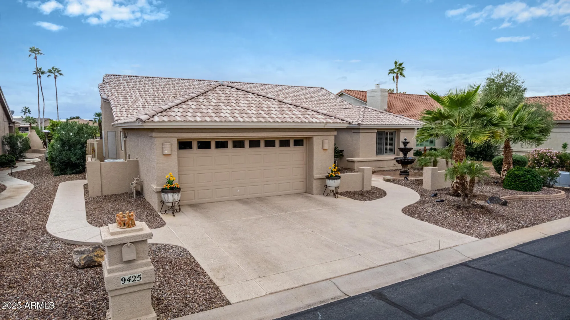 Property Slideshow image 31 of 124 | 9425 e sunridge dr, Sun Lakes, AZ, 85248