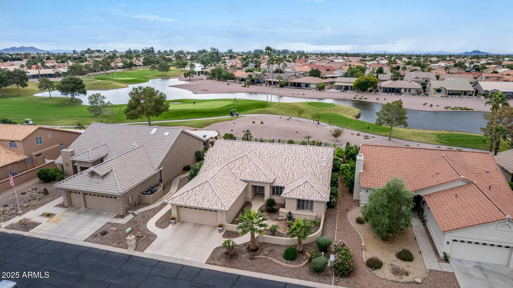 Property Slideshow image 43 of 124 | 9425 e sunridge dr, Sun Lakes, AZ, 85248