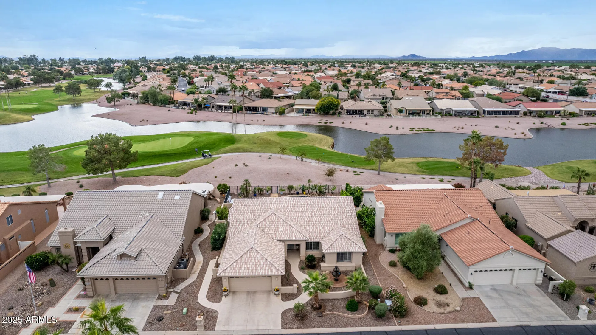 Property Slideshow image 47 of 124 | 9425 e sunridge dr, Sun Lakes, AZ, 85248