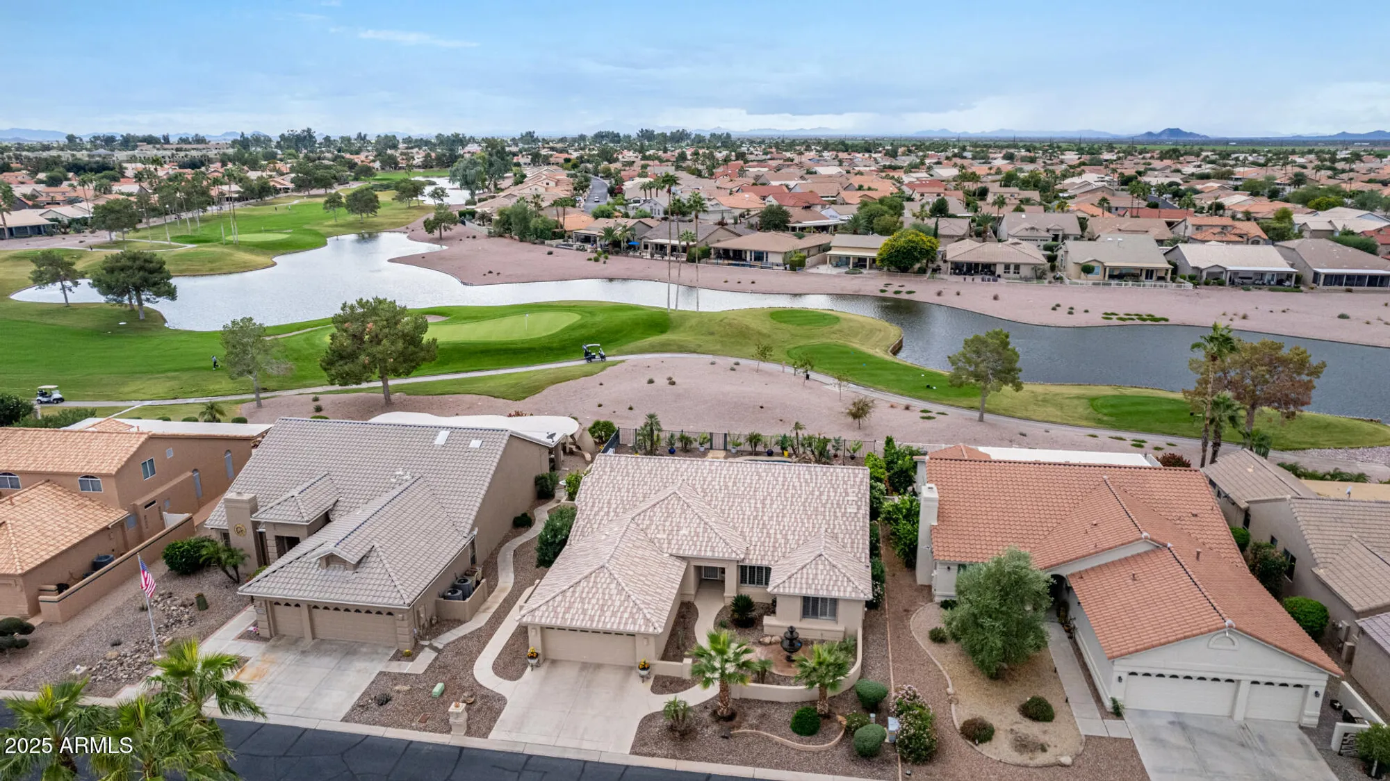 Property Slideshow image 48 of 124 | 9425 e sunridge dr, Sun Lakes, AZ, 85248