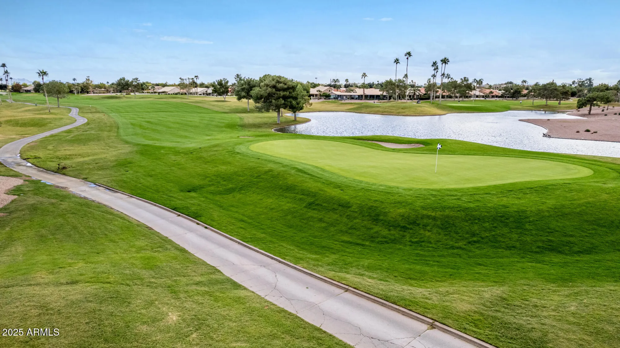 Property Slideshow image 52 of 124 | 9425 e sunridge dr, Sun Lakes, AZ, 85248