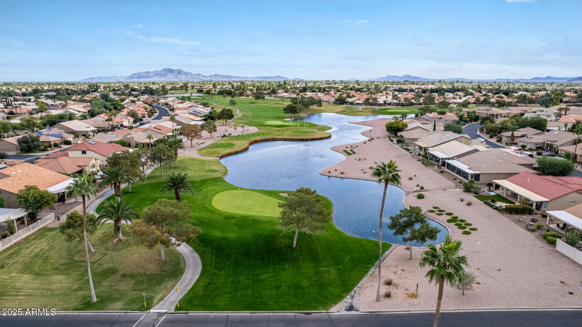 Property Slideshow image 53 of 124 | 9425 e sunridge dr, Sun Lakes, AZ, 85248