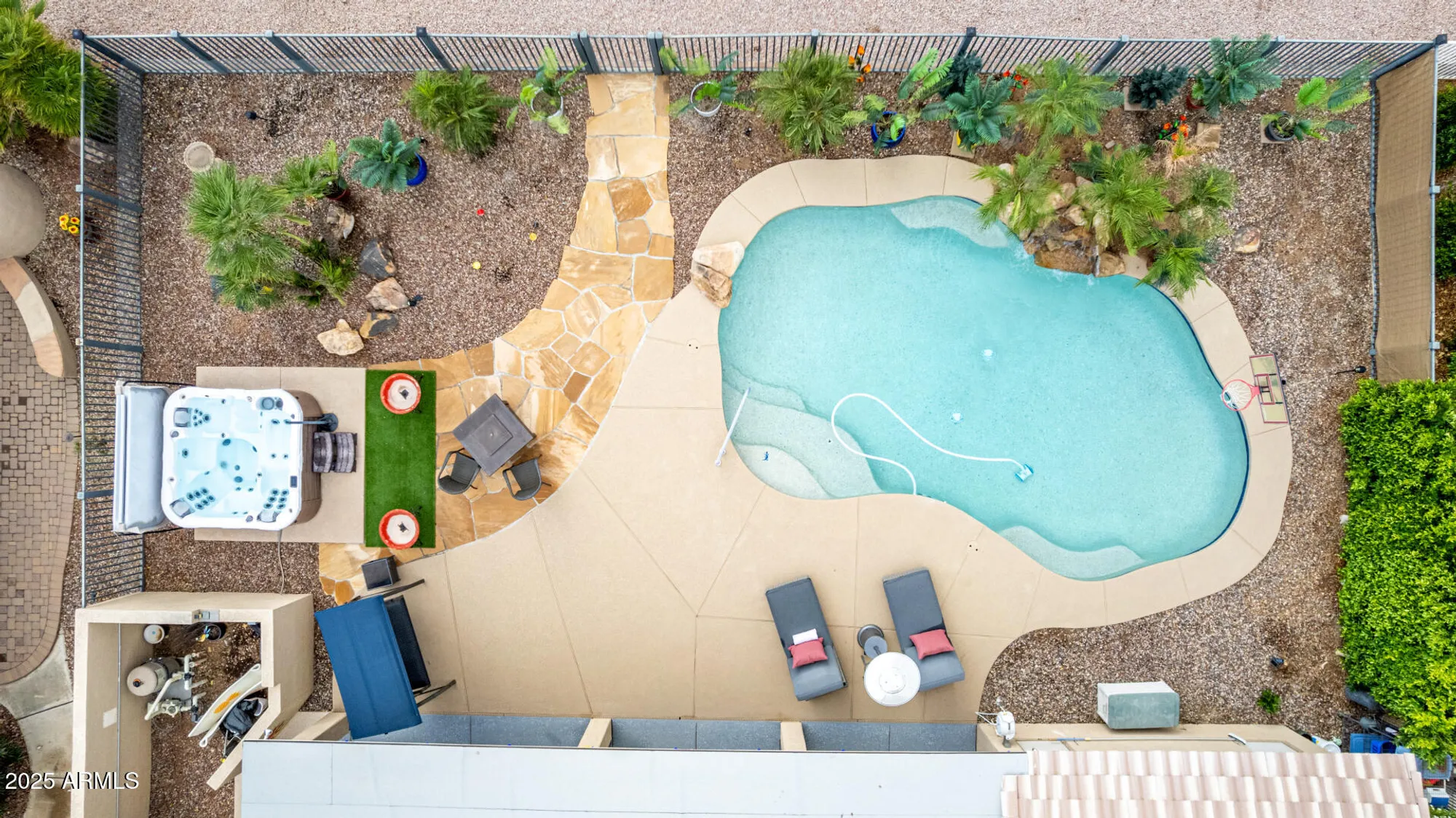 Property Slideshow image 50 of 124 | 9425 e sunridge dr, Sun Lakes, AZ, 85248