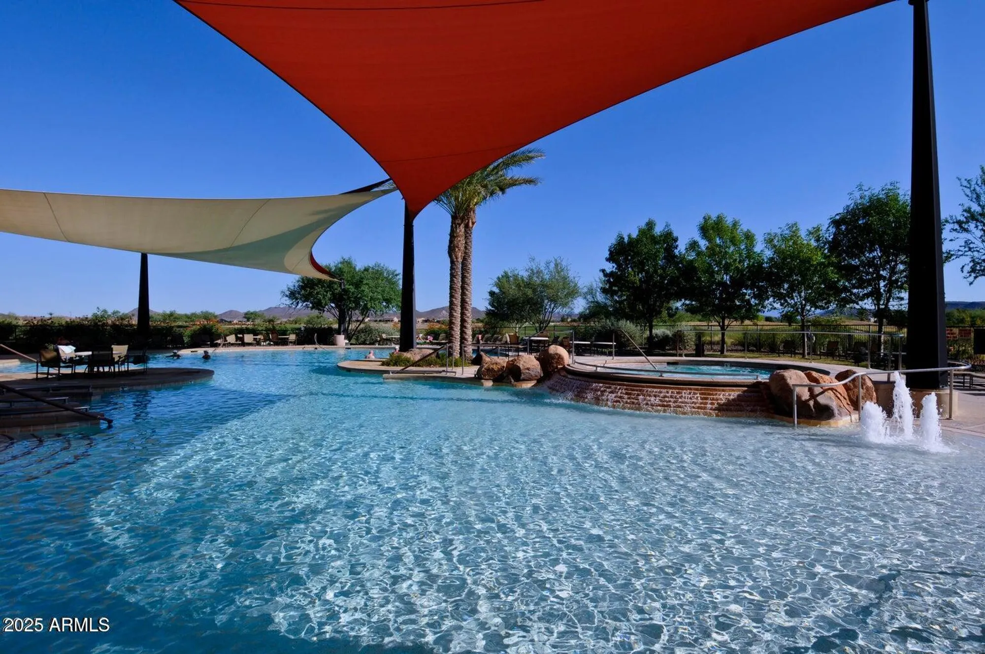 Property Slideshow image 39 of 41 | 12539 w bajada rd, Peoria, AZ, 85383