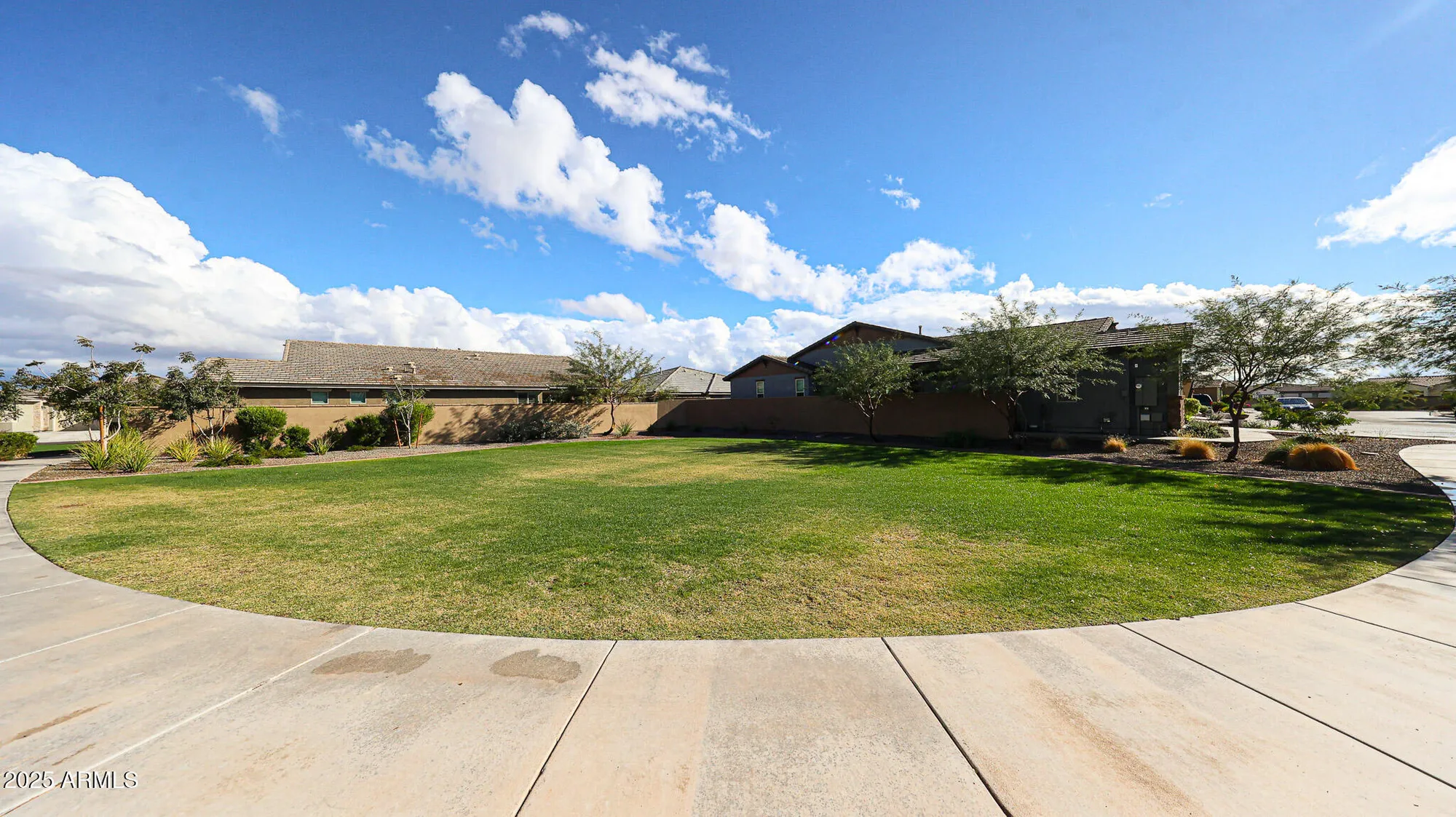 Property Slideshow image 25 of 27 | 5349 n 205th ln, Buckeye, AZ, 85396